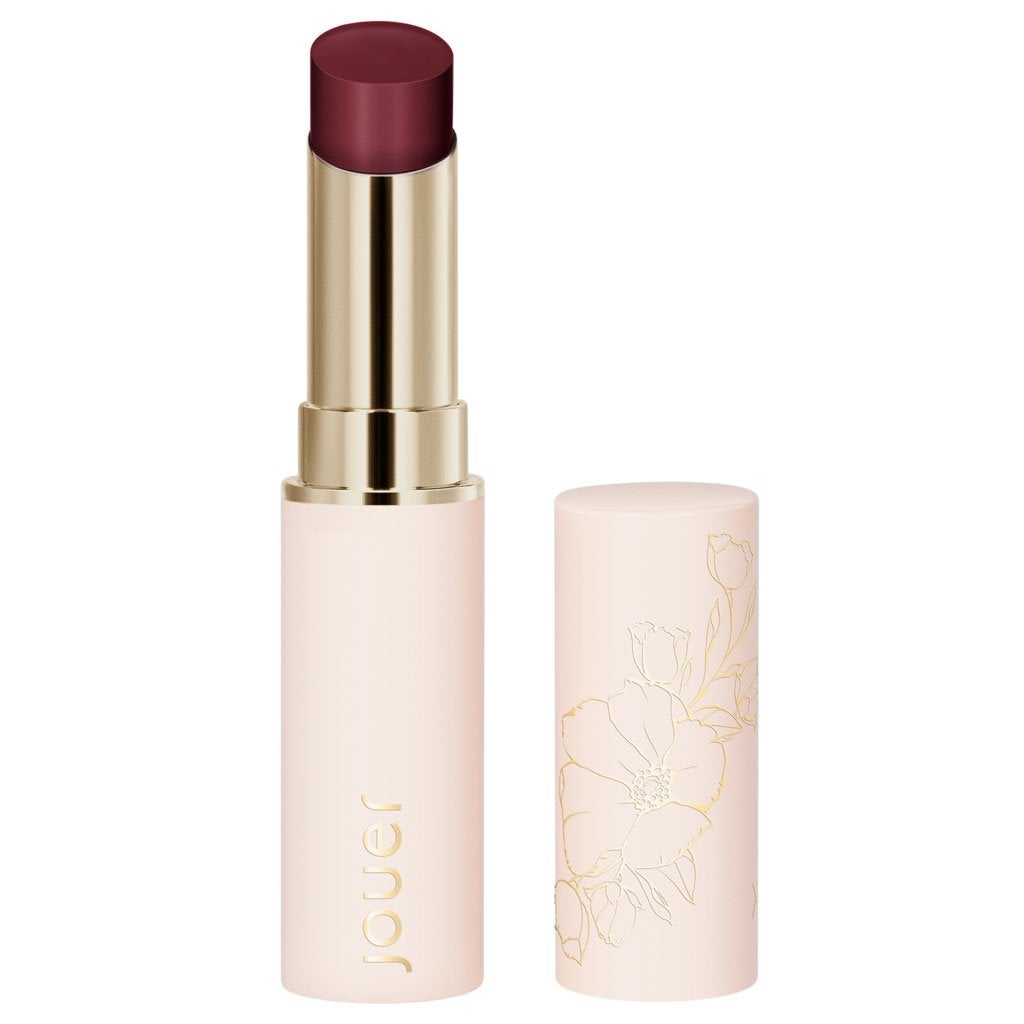 Jouer Cosmetics Essential Lip Enhancer Shine Balm 8880