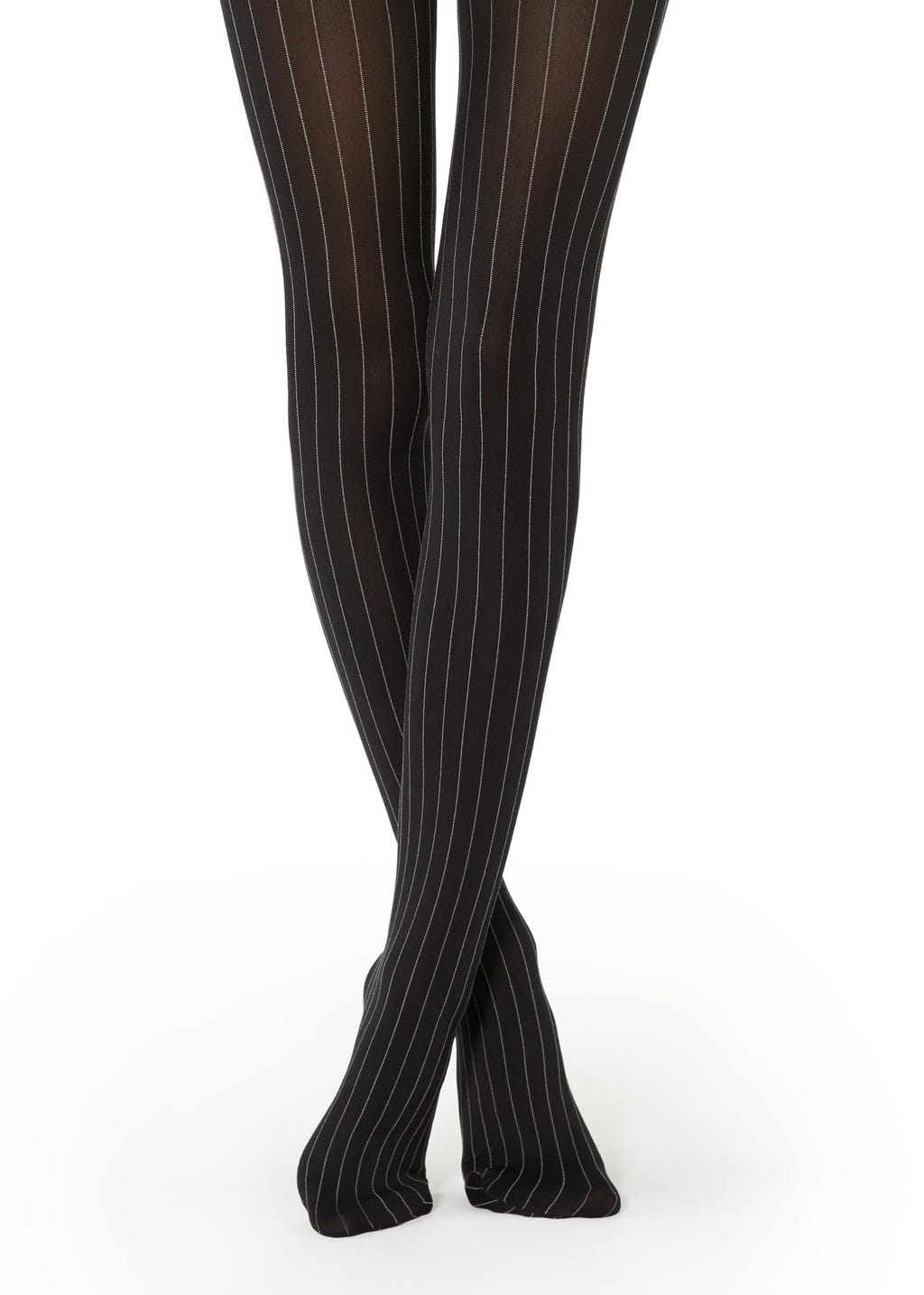 Best Black Tights Reviews On Top Brands Styles