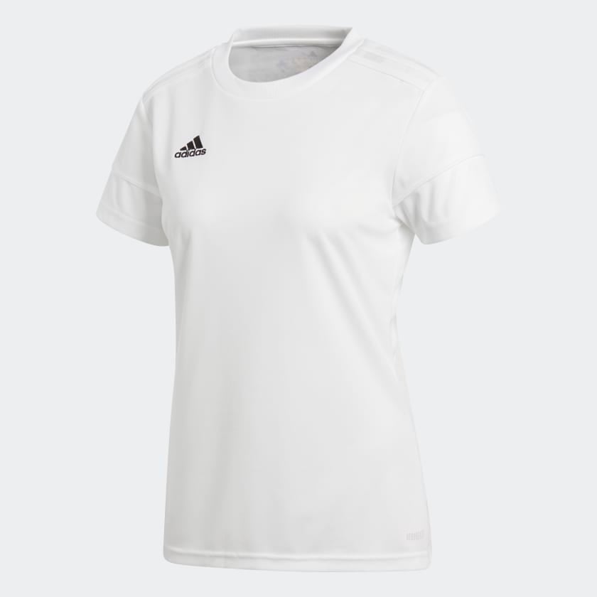 megan rapinoe jersey amazon