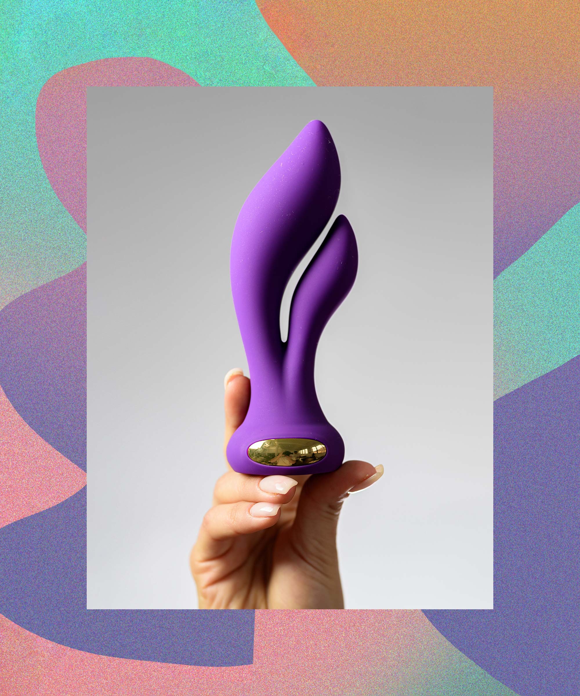 Sex Toys: Best Vibrators To Buy Right Now