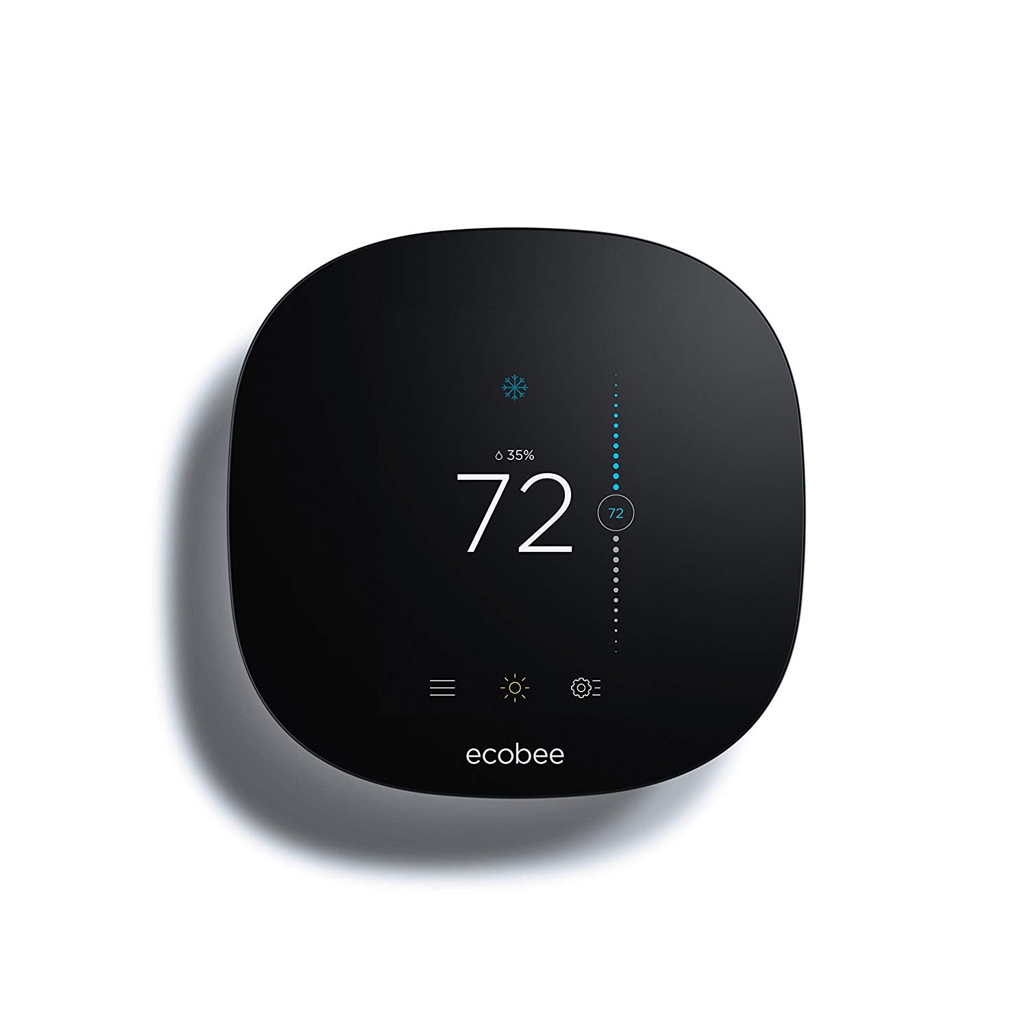 ecobee-ecobee-smart-thermostat