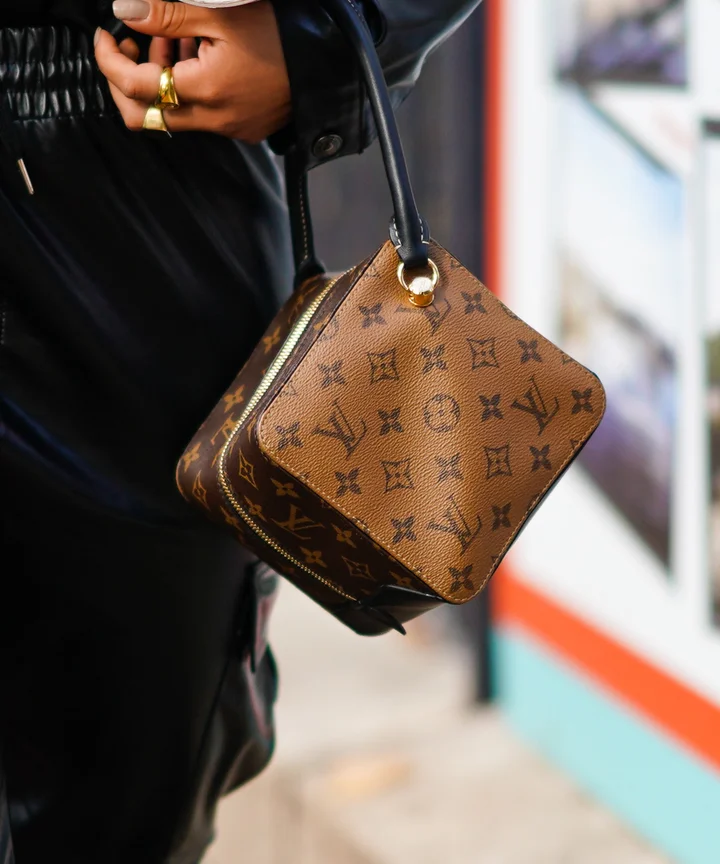 I No Longer Buy From Louis Vuitton, Here's Why! 