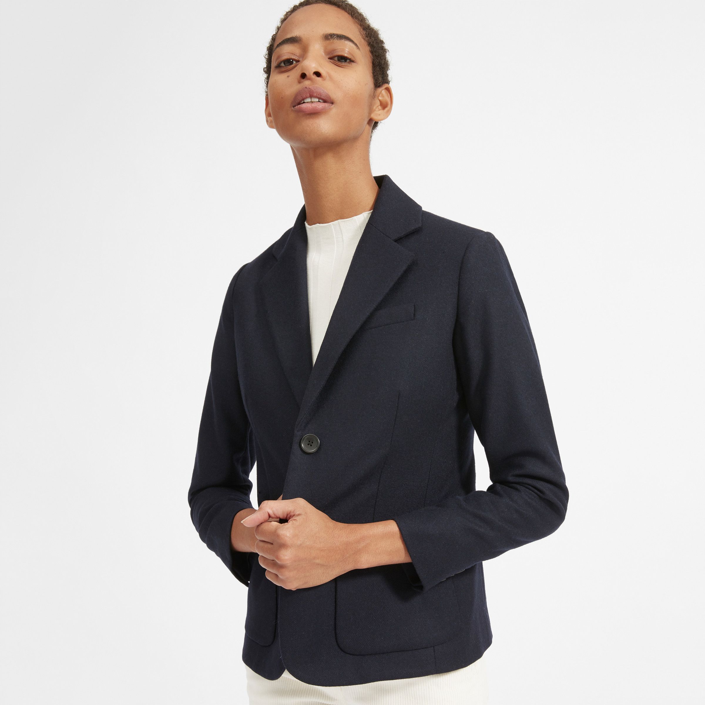 Academy sports clearance coats