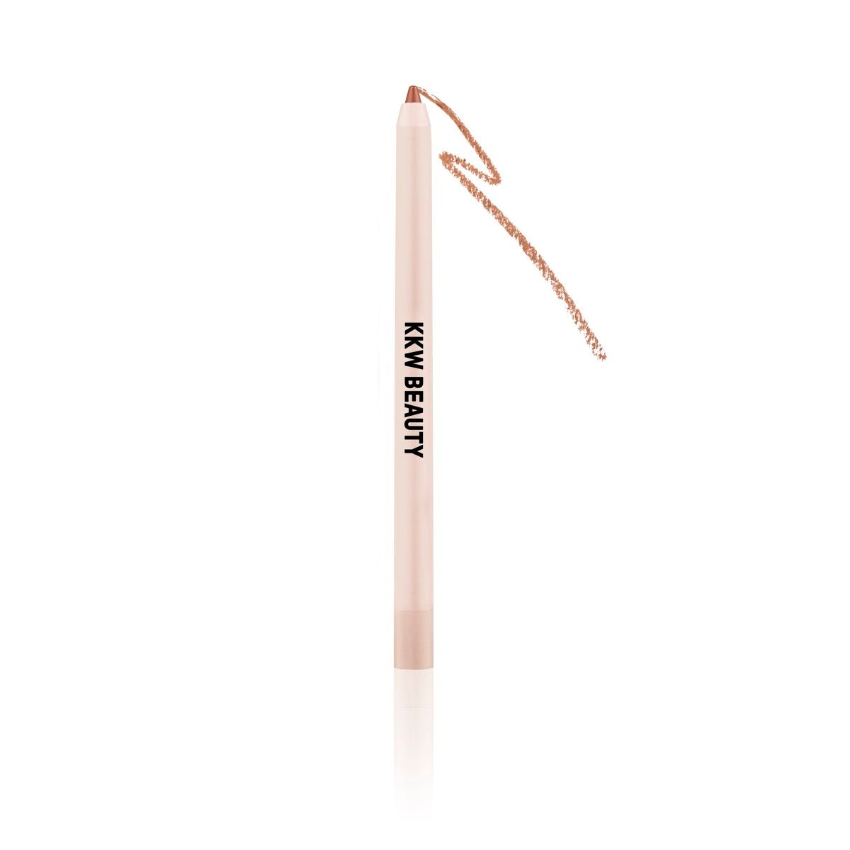 kkw lip liner sharpen