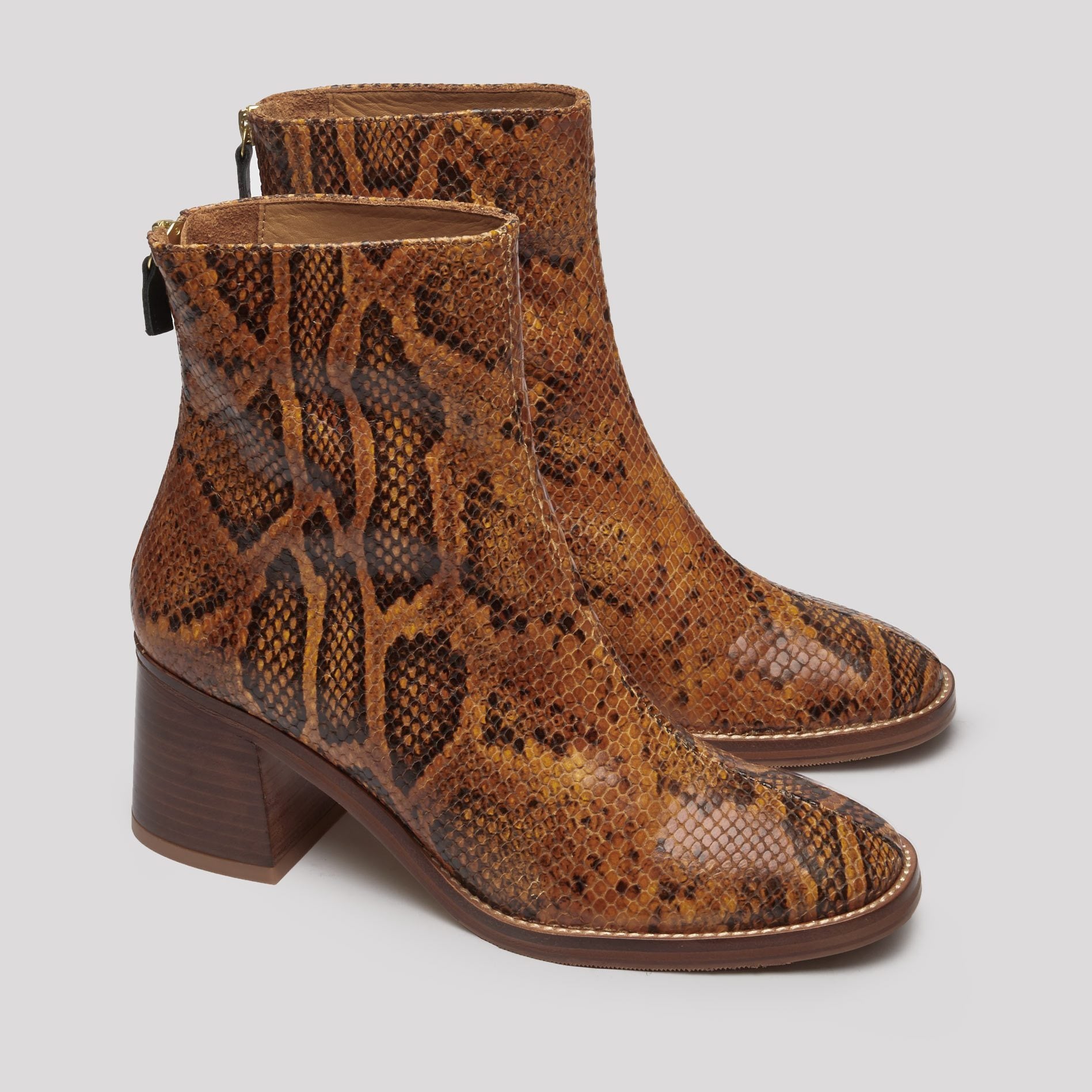 miista cybil boots