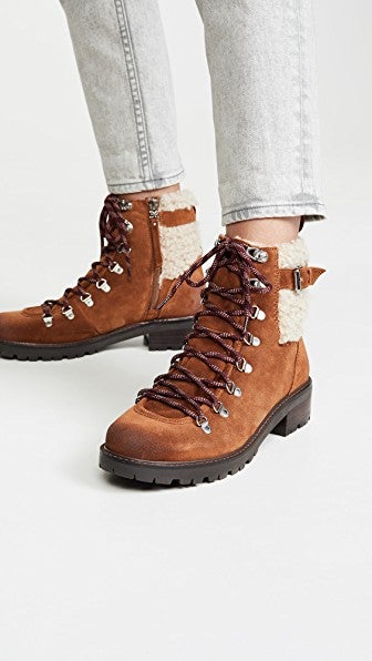 keen terradora winter wp