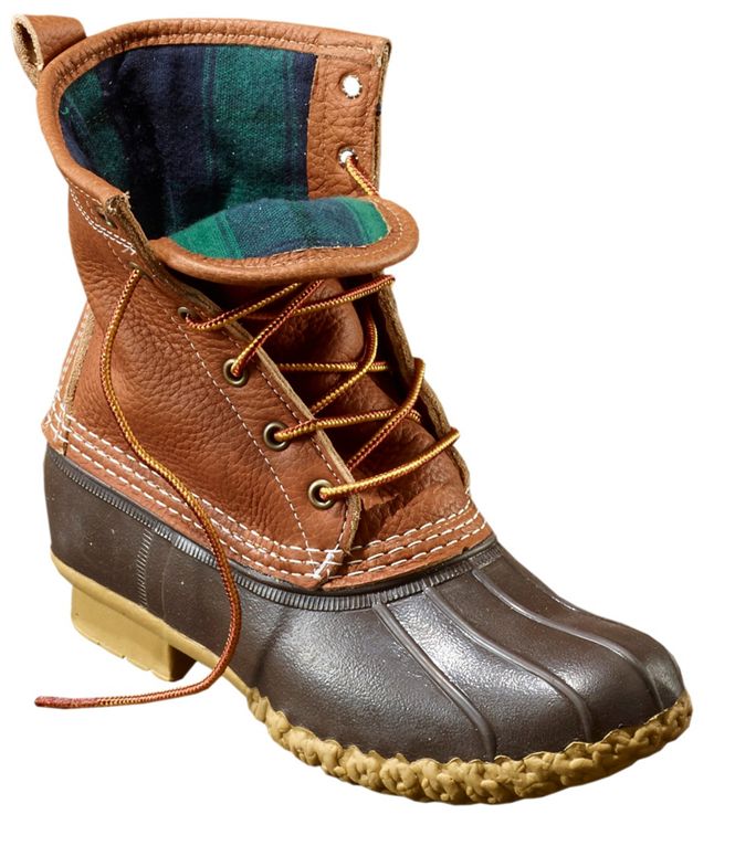 topshop ashley lace up hiker boots