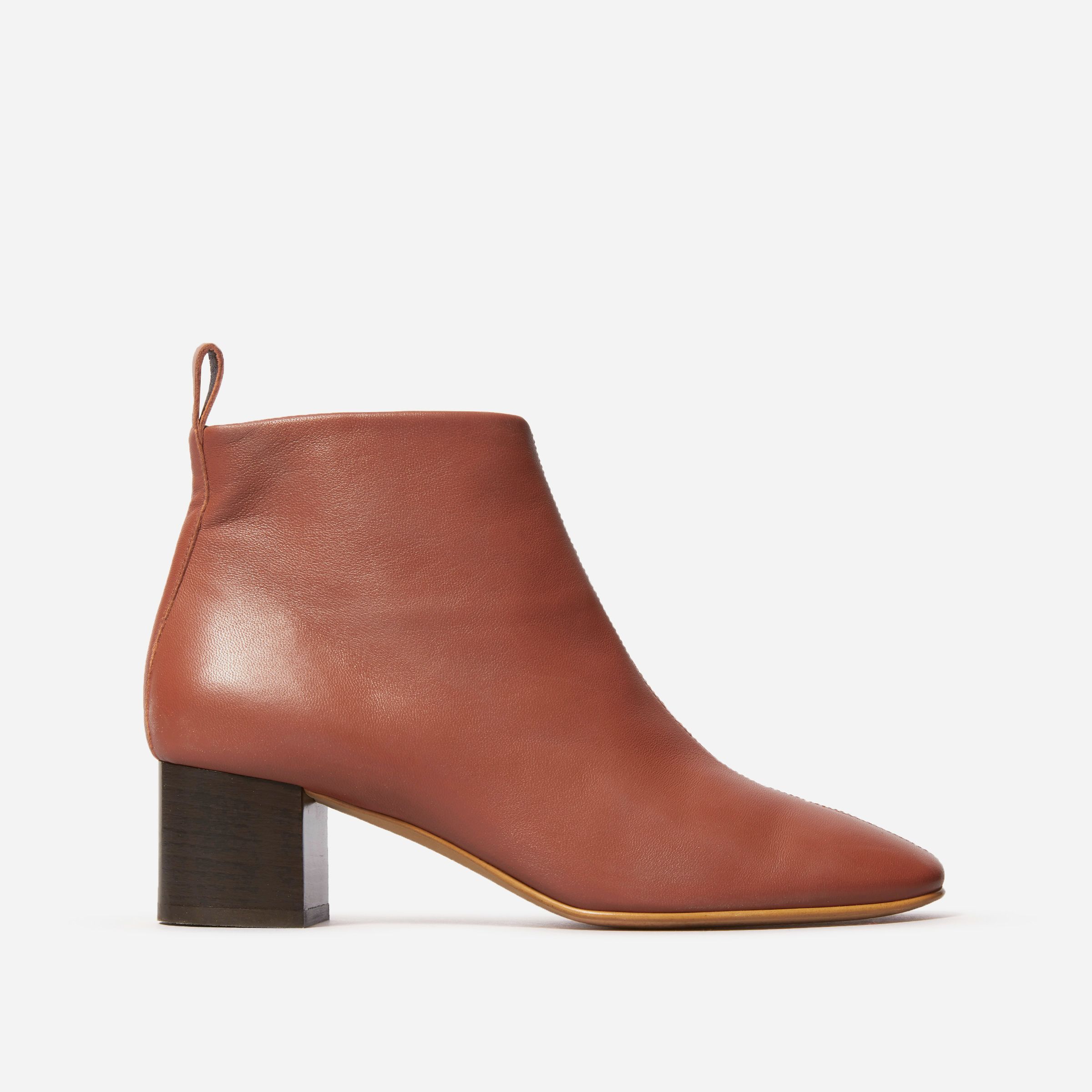 Everlane the day on sale boot