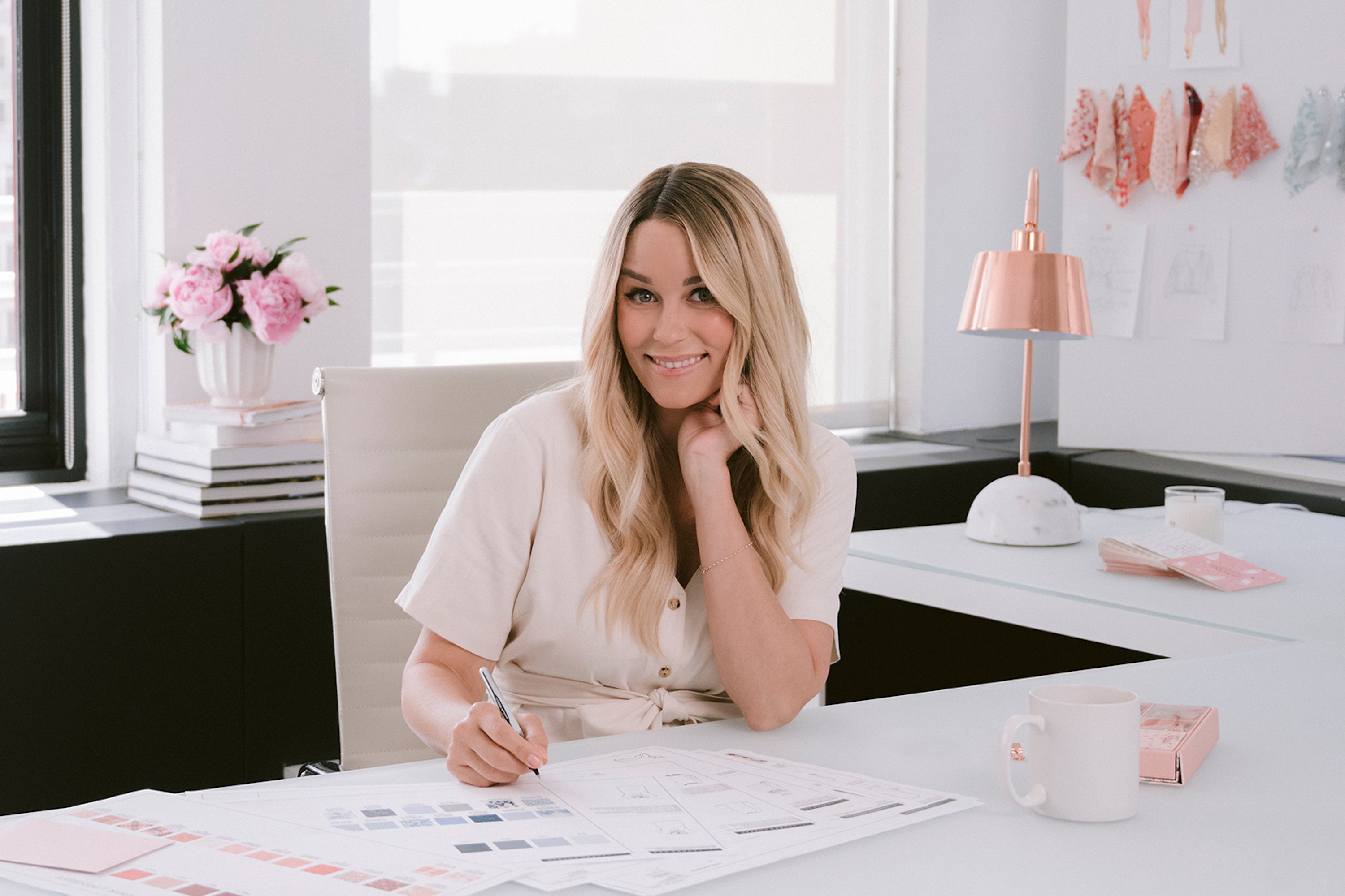 Women's LC Lauren Conrad: Clothing, Shoes, Jewelry & More
