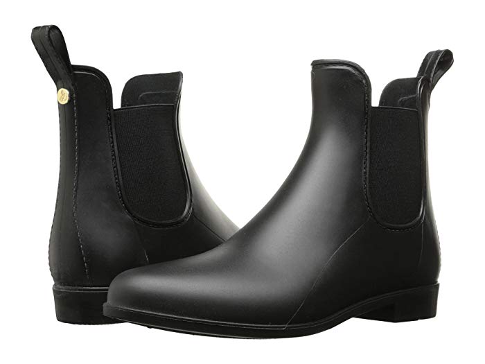 zappos wide boots