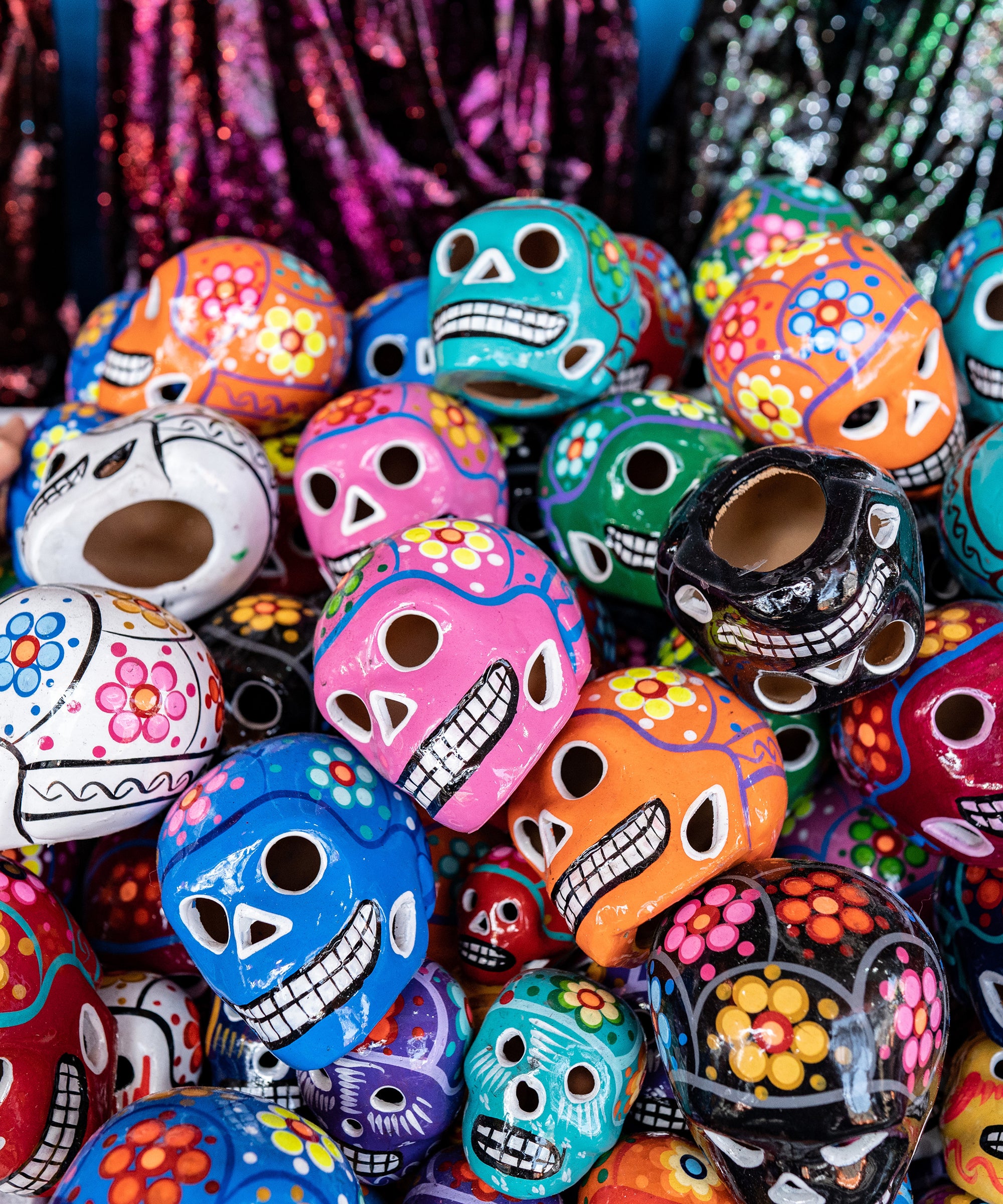mexican-skull-art-meaning-bruin-blog