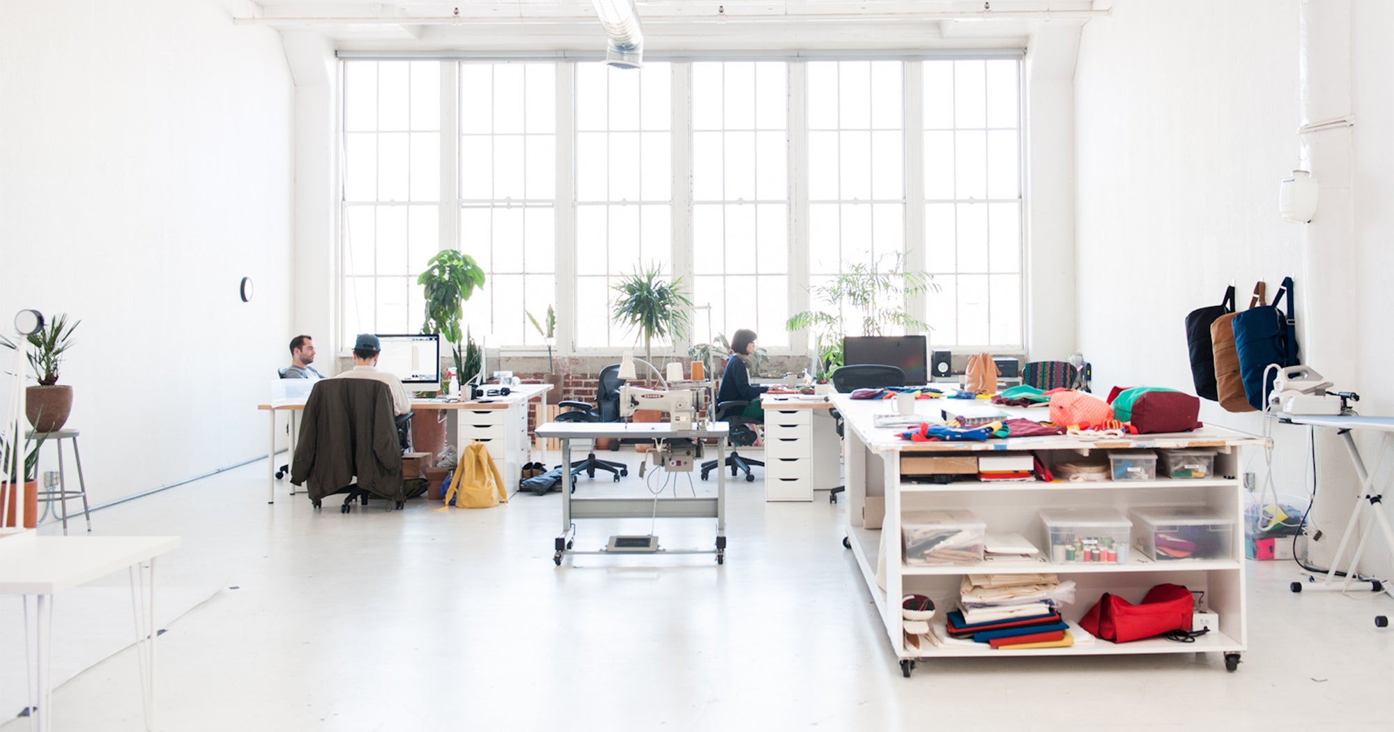 Open Office Plan Horror Stories From Shared Workspaces