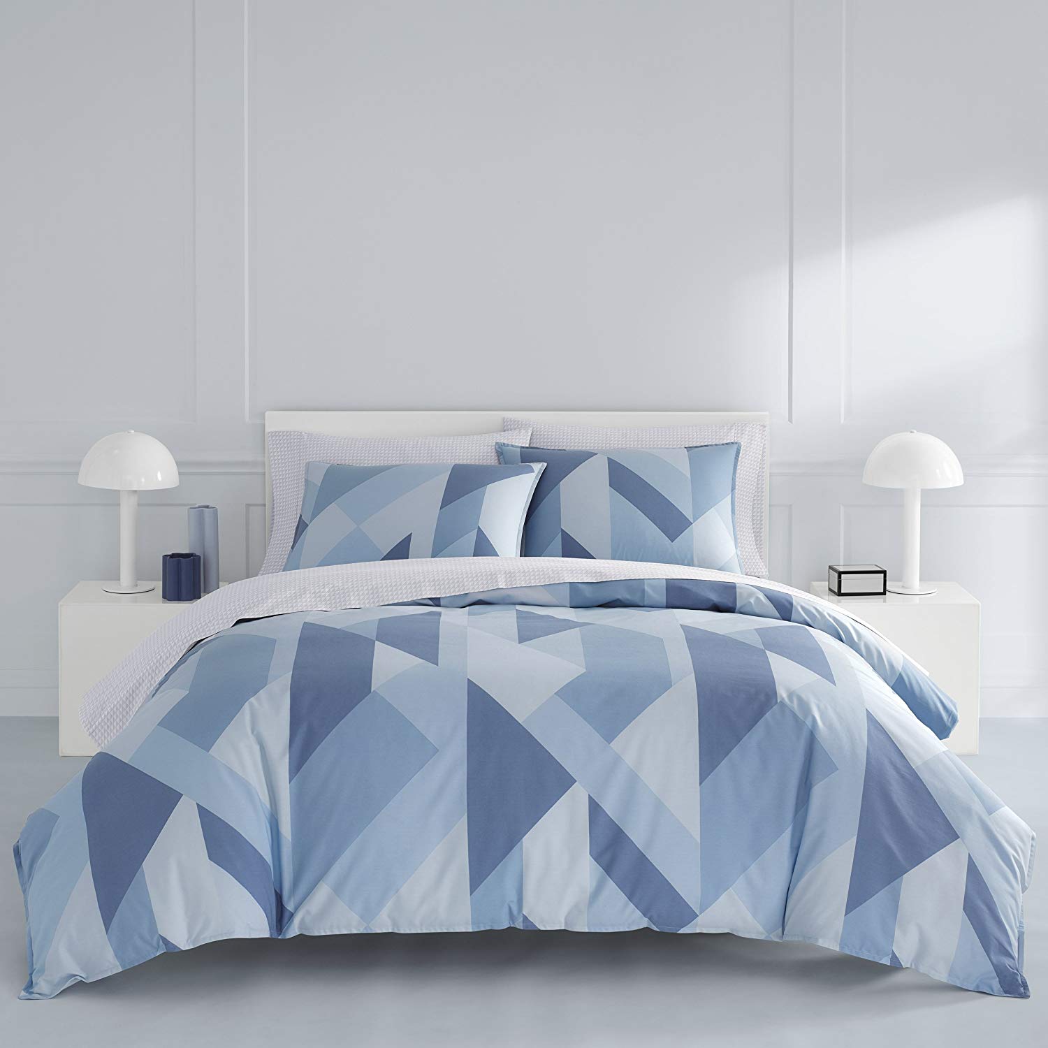 jonathan adler duvet