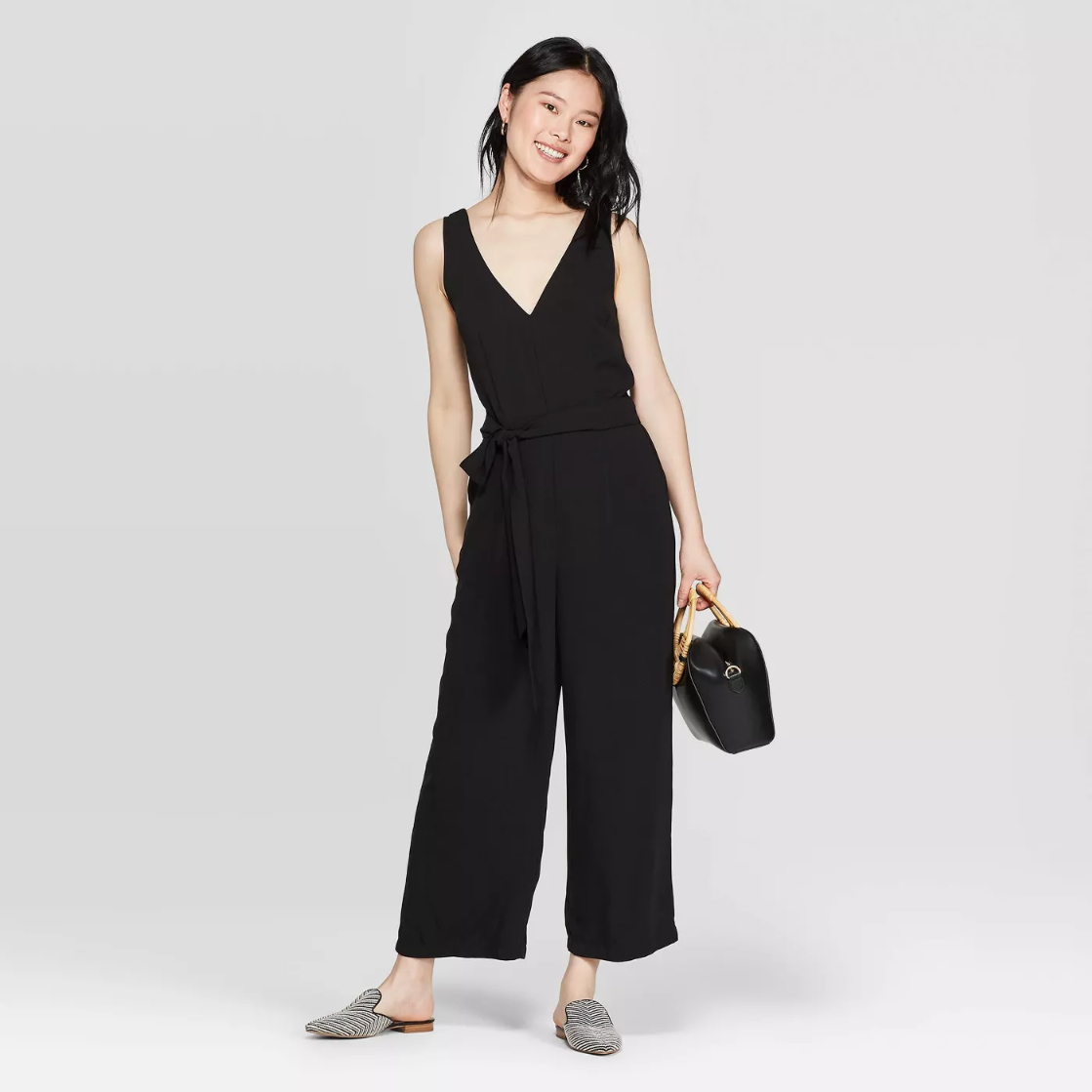 a new day target jumpsuit