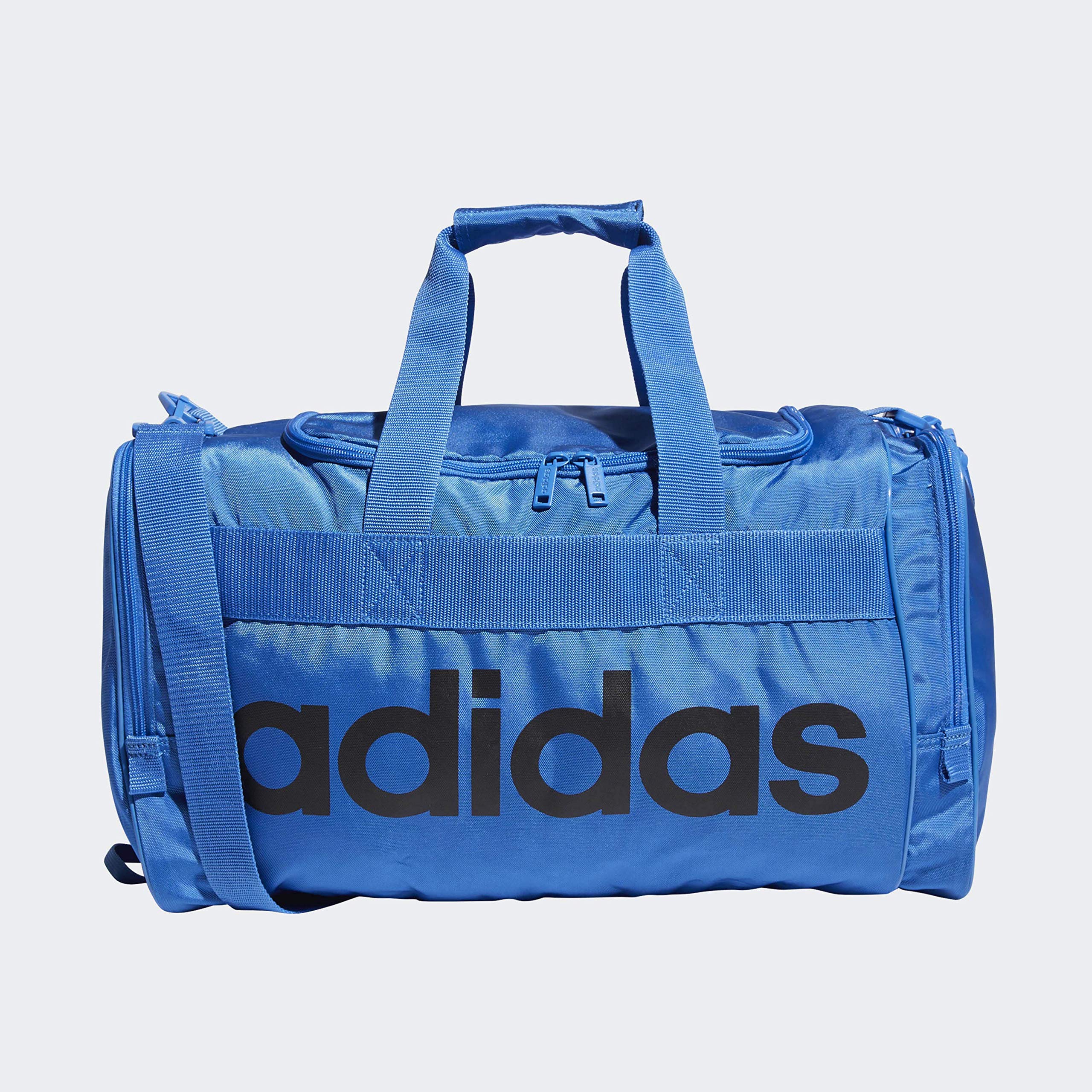 awesome gym bags