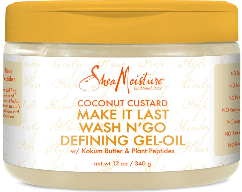 Custard перевод на русский. Гель Shea Moisture. Shea Moisture Coconut Oil. Coconut Custard. Shea Moisture Smoothie defining styling Gel.