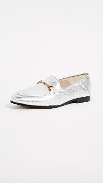 Sam Edelman + Loraine Loafers