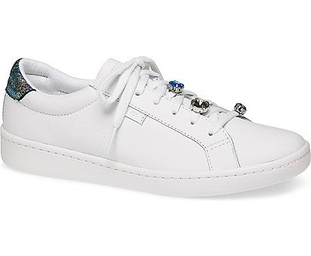 Keds 2024 ace ltt