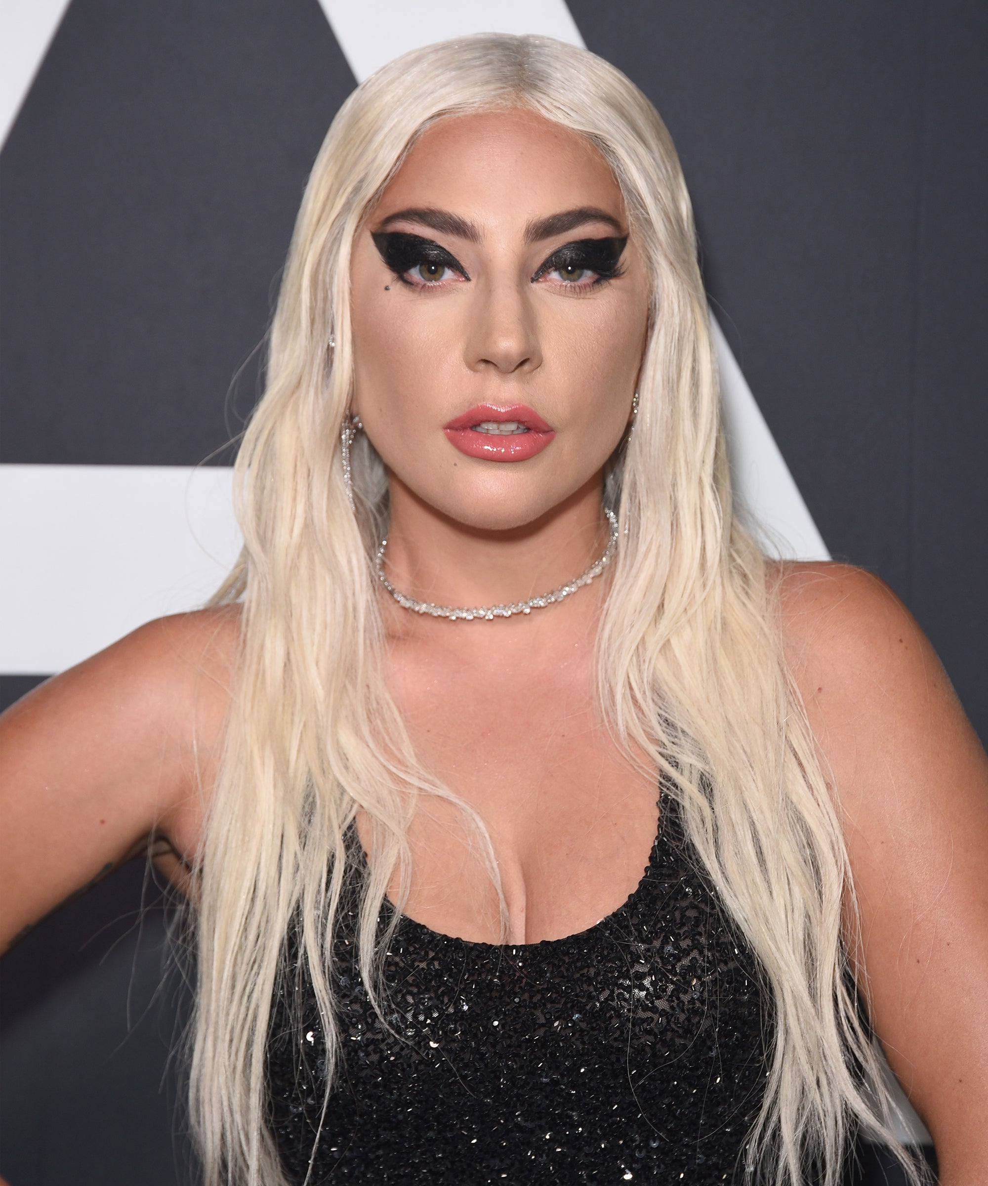 Lady Gaga has already annoyed Gucci's ex-wife and convicted murderer ahead  of biopic - Mirror Online