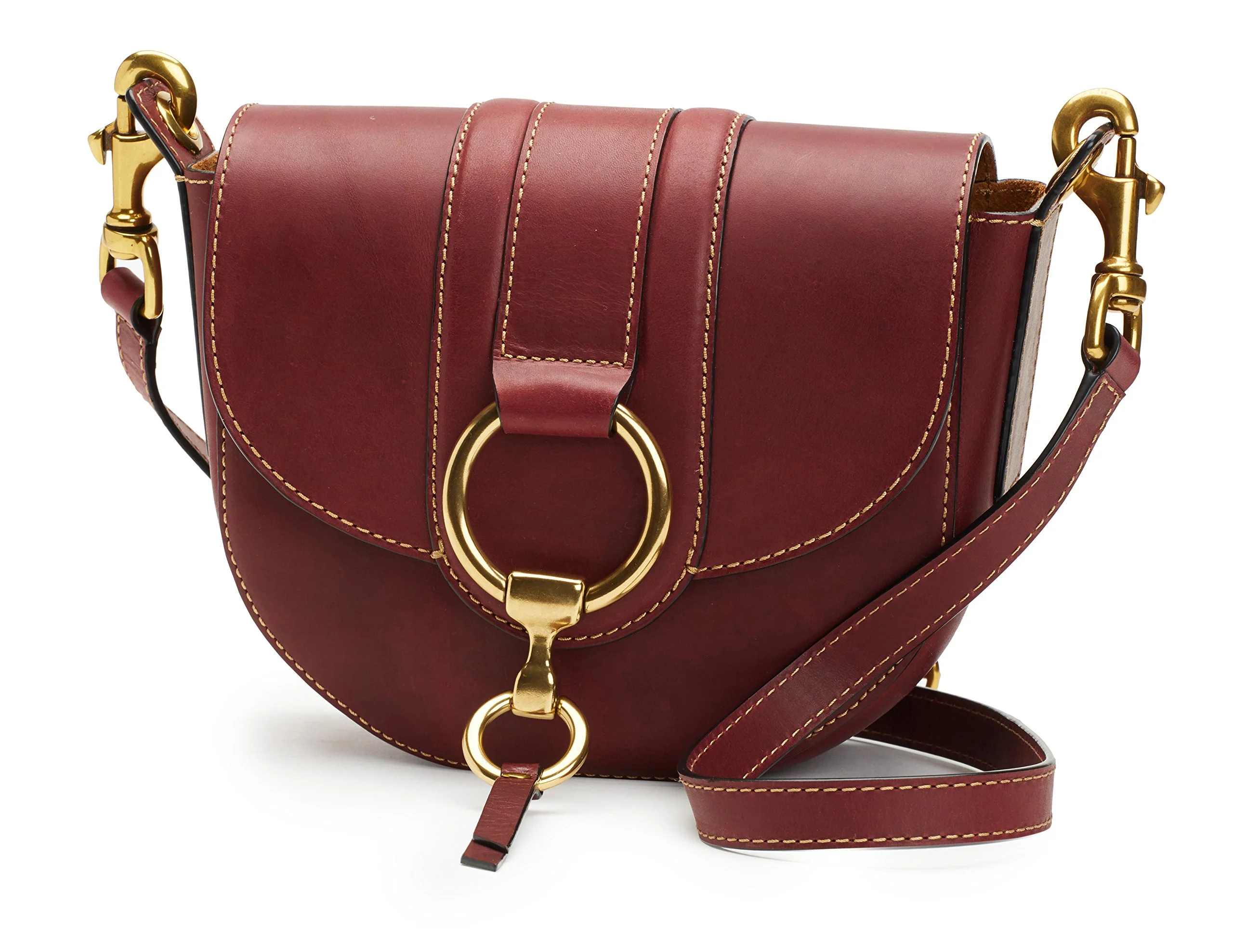The Best Pieces from Frye That are Perfect for Fall and Beyond - PurseBlog