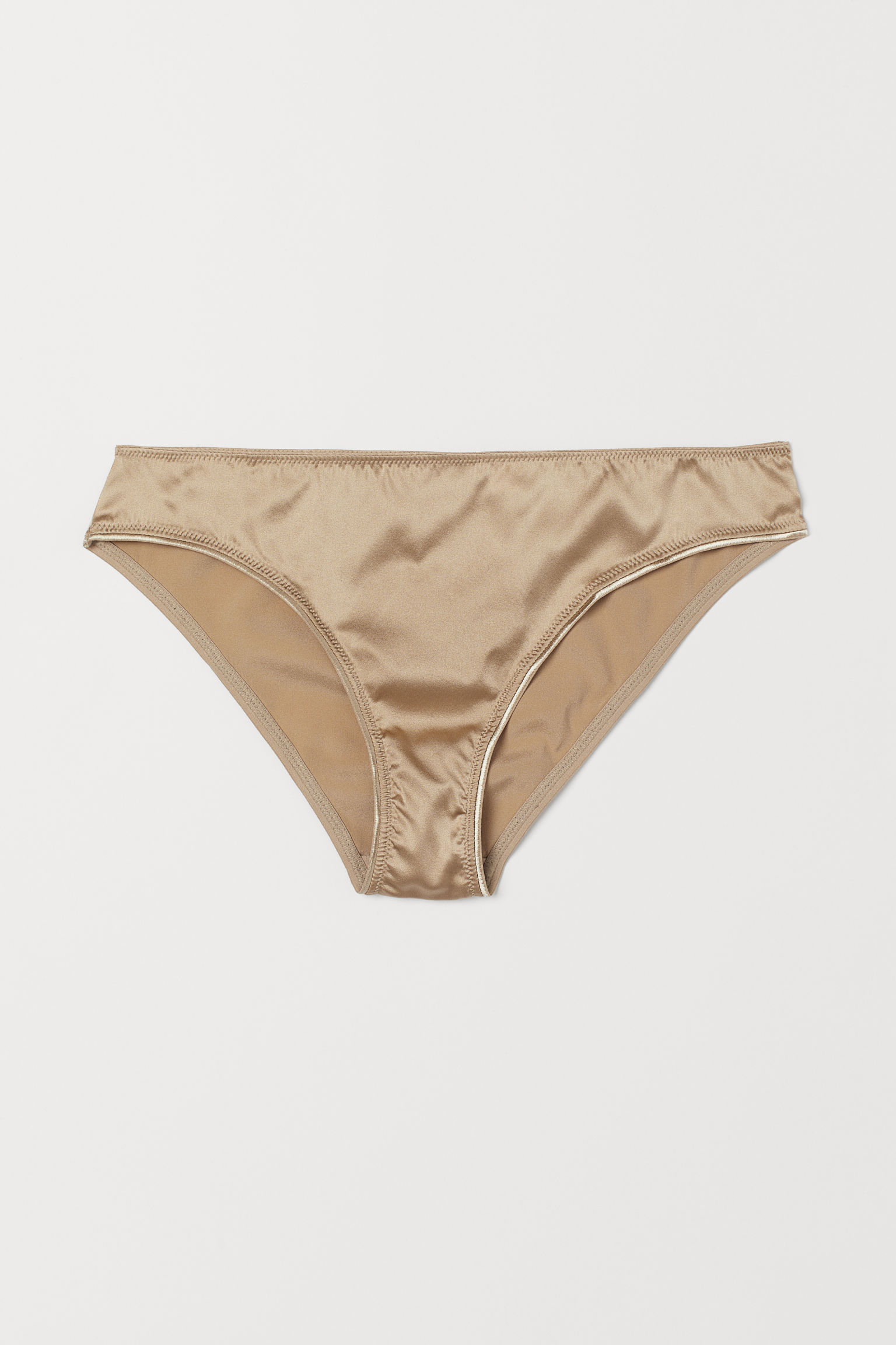 On Gossamer Cabana Cotton Hip G Thong Underwear – Art of Intimates