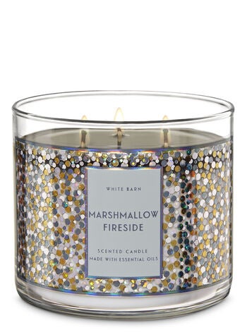 Bath Body Works Holiday Scented Candles On Sale 2019