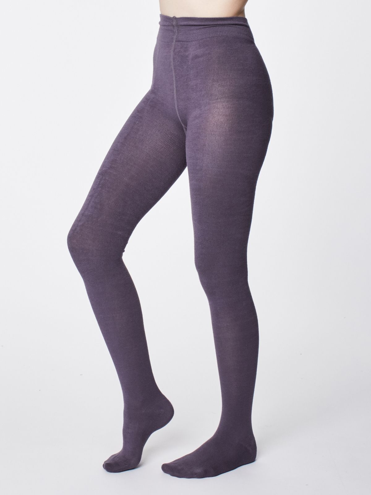 Thought + Elgin Super Soft Bamboo Tights