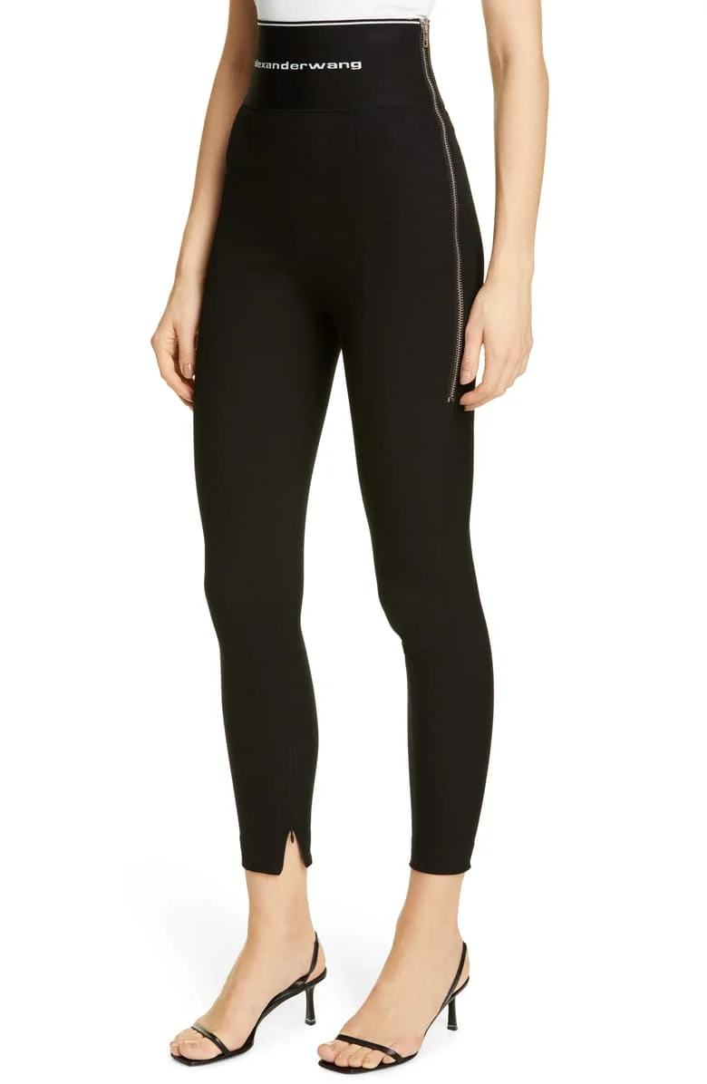 wang leggings - OFF-57% >Free Delivery
