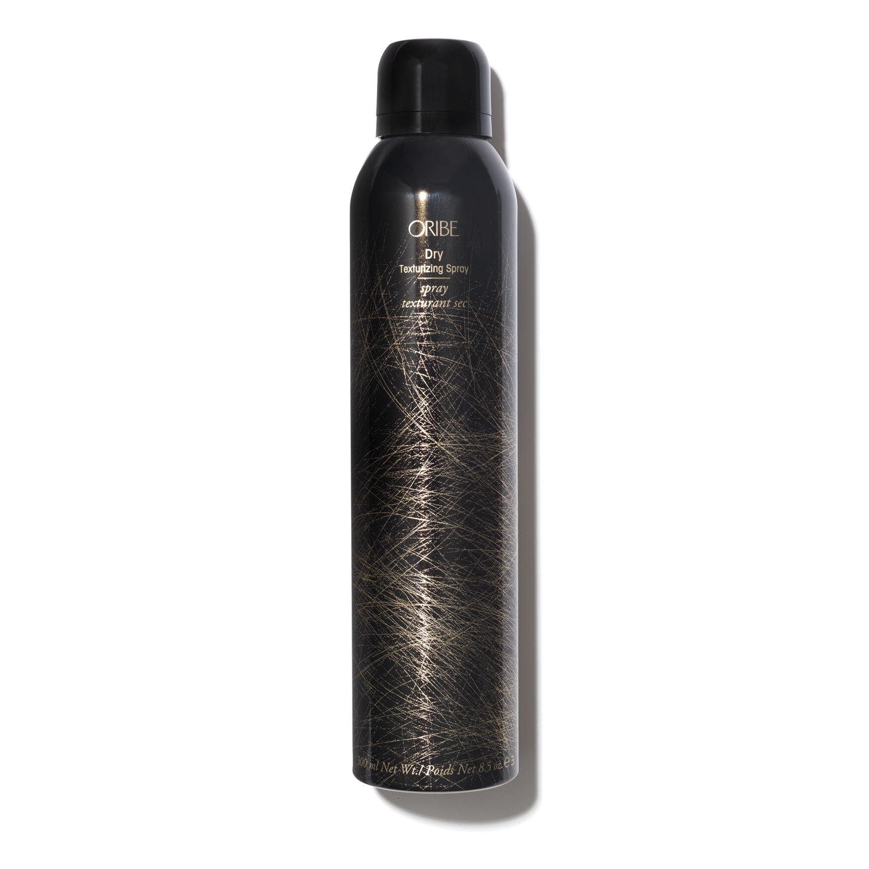 Dry Texturizing Spray