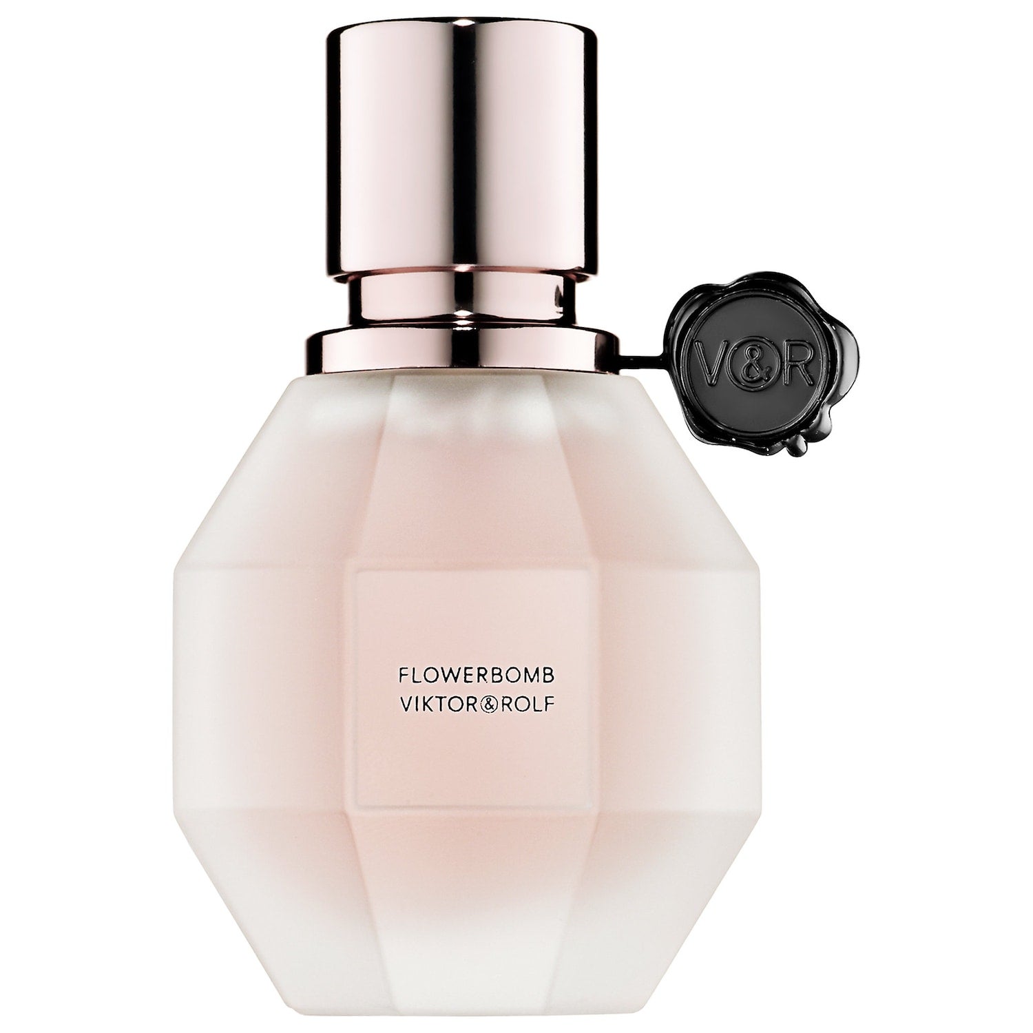 Viktor rolf hair mist new arrivals