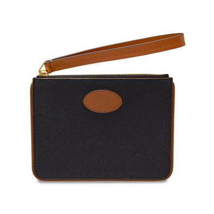 Acne studios online purse