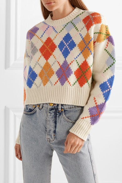 Trendy jumpers sale 2019