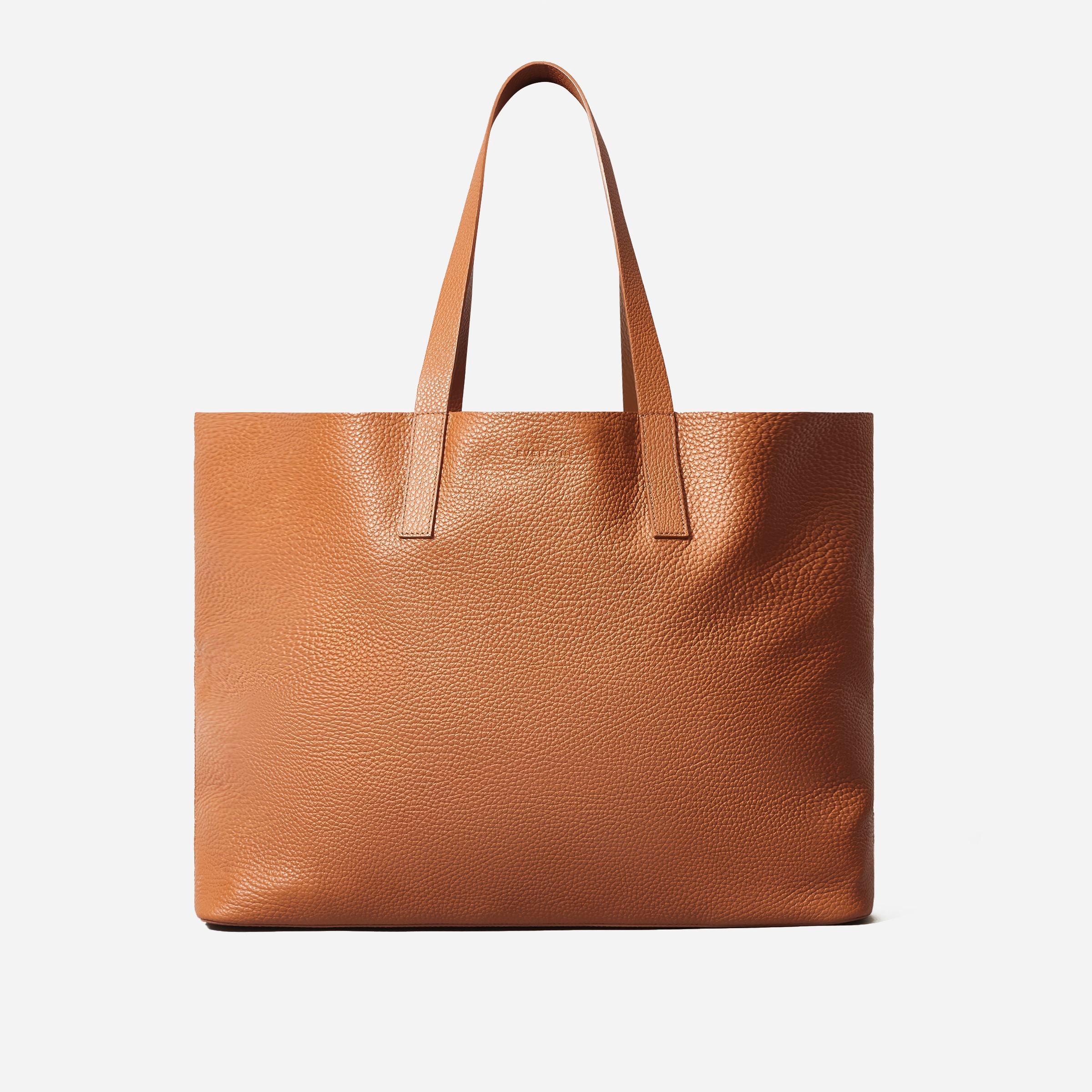 Everlane + The Soft Day Tote