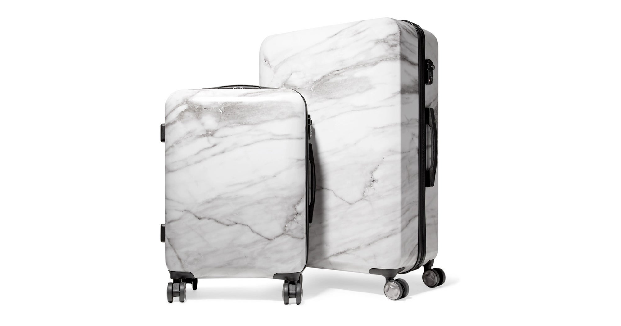 black friday suitcase sales