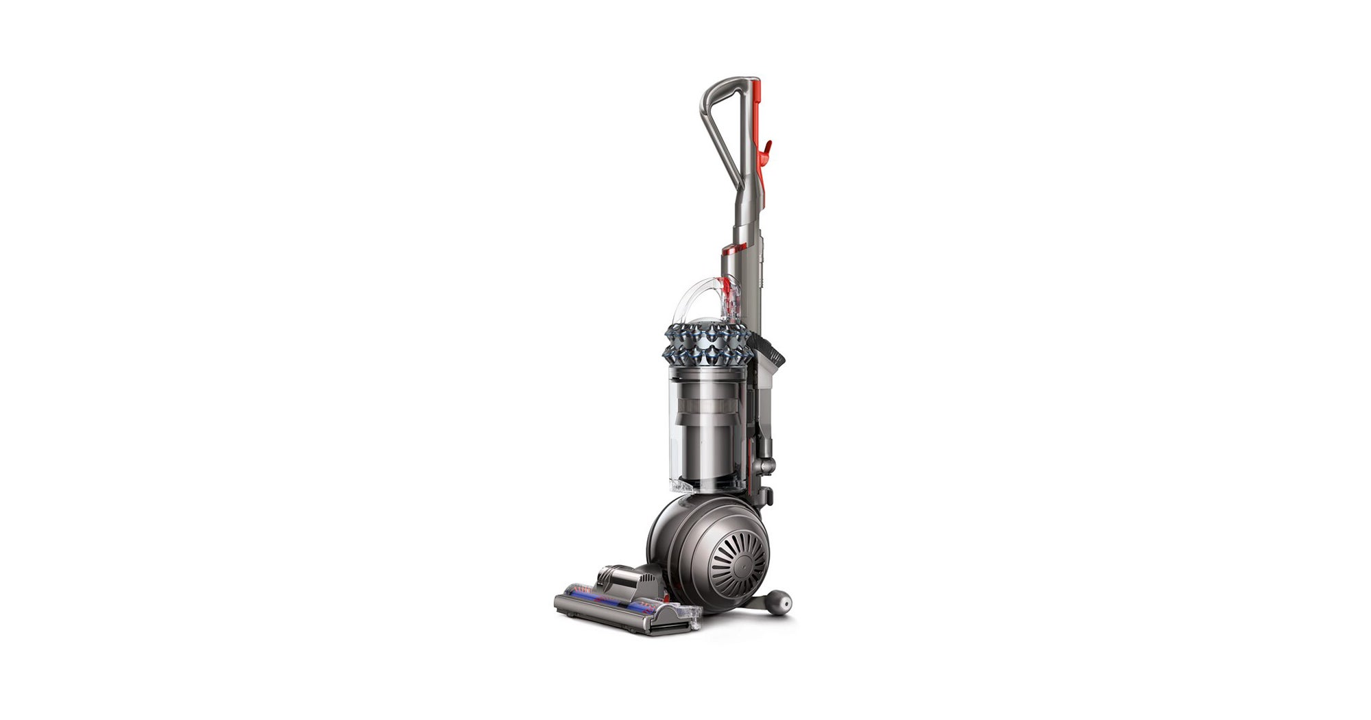 Best Dyson Vacuum Deals For Cyber Monday 2019 Top Sales