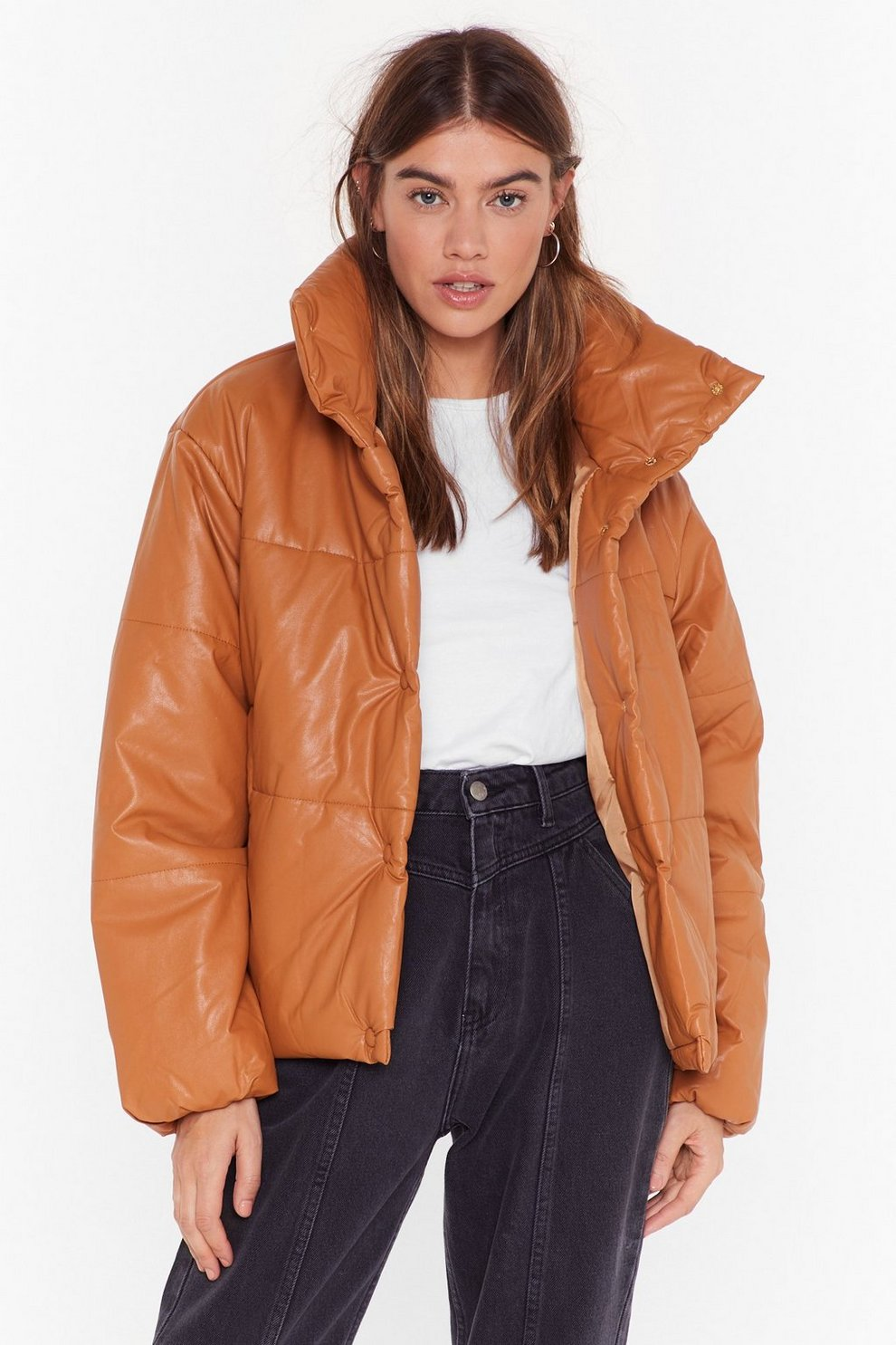 nasty-gal-the-answer-to-our-layers-padded-jacket