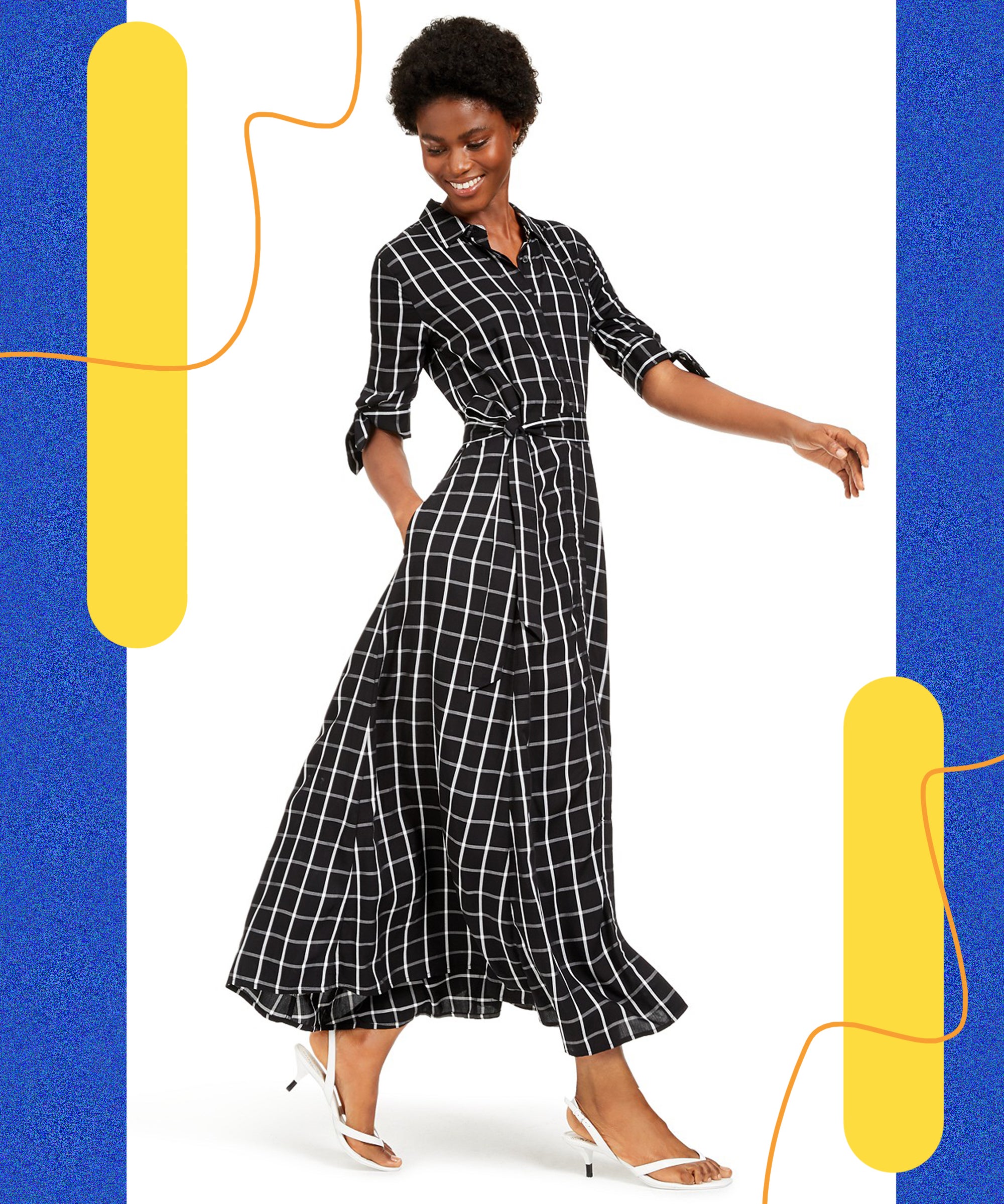 macys fall dresses 2019