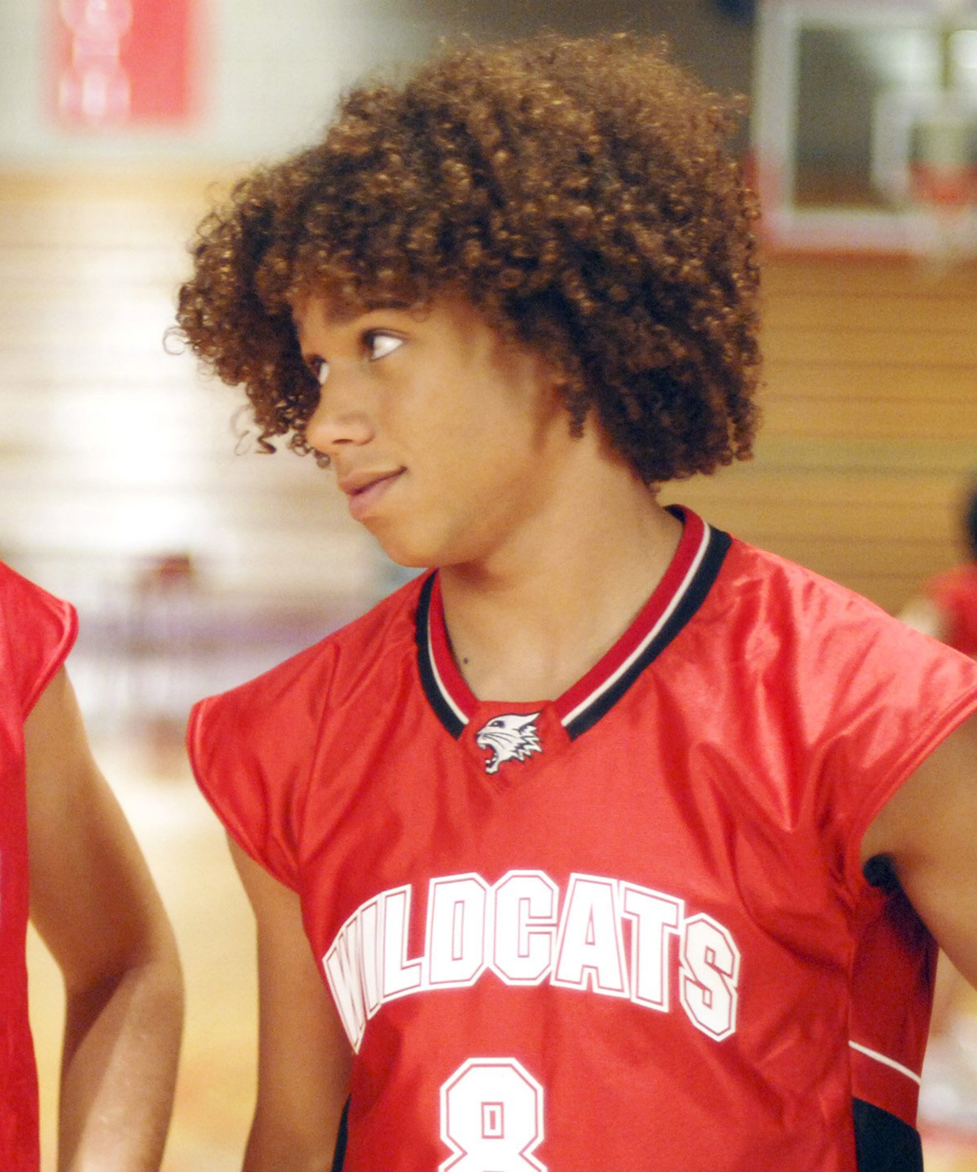 troy from high school musical