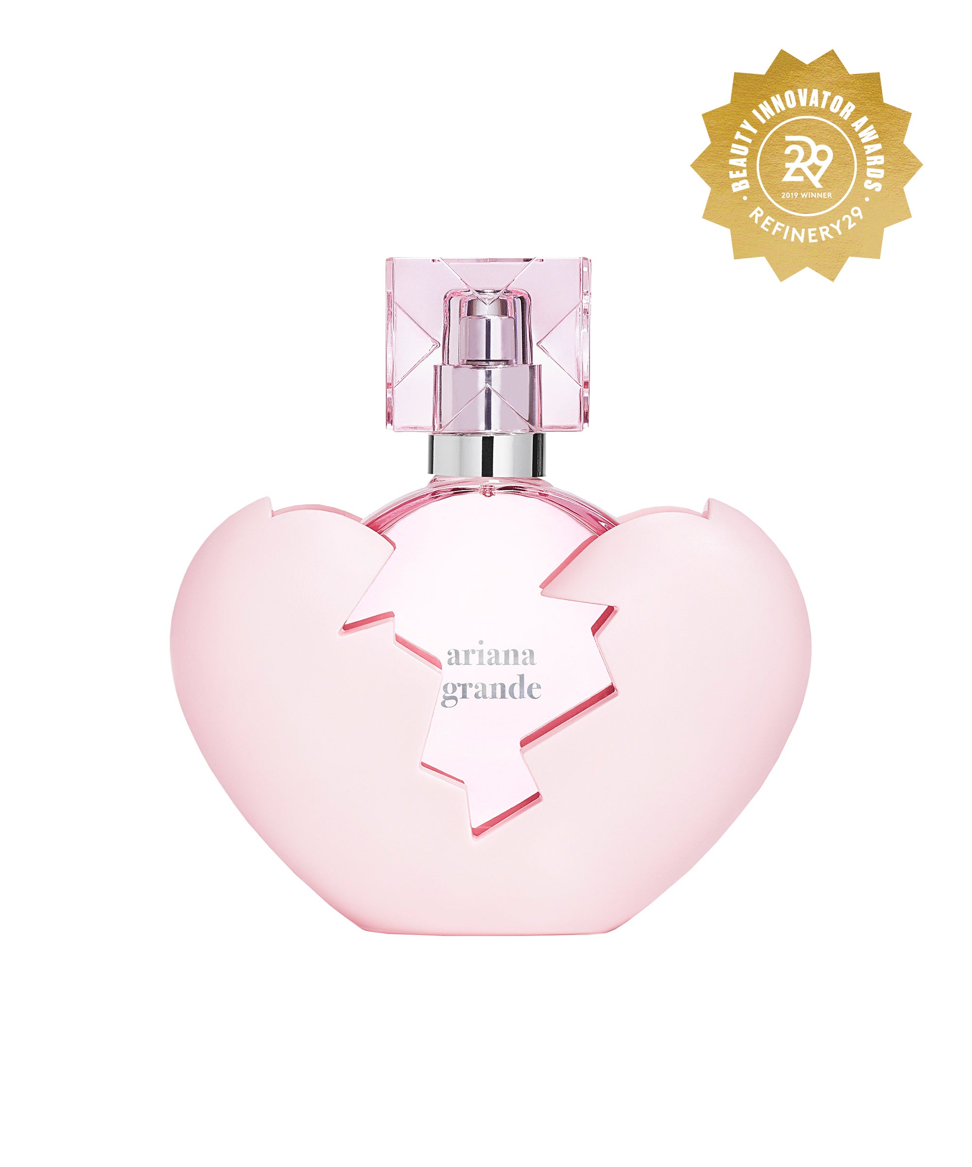 Ariana grande perfume online 2019