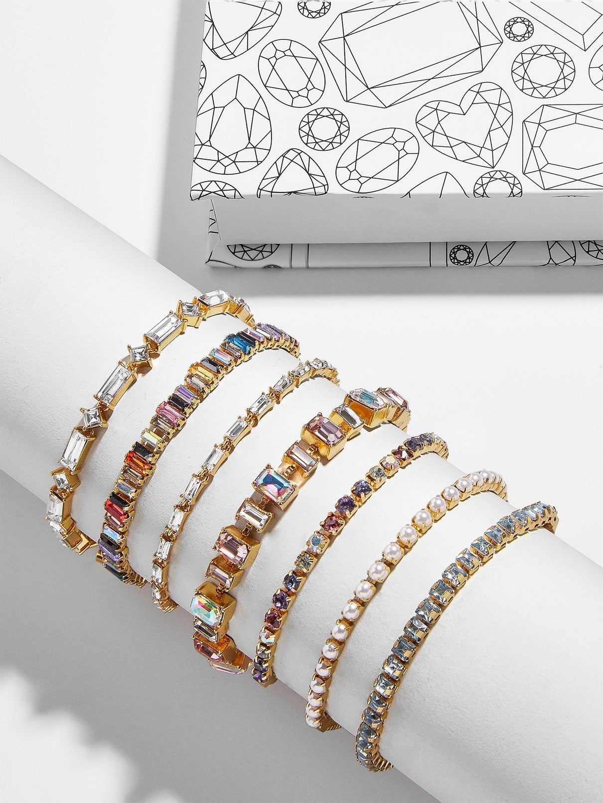 baublebar-set-of-seven-bracelets