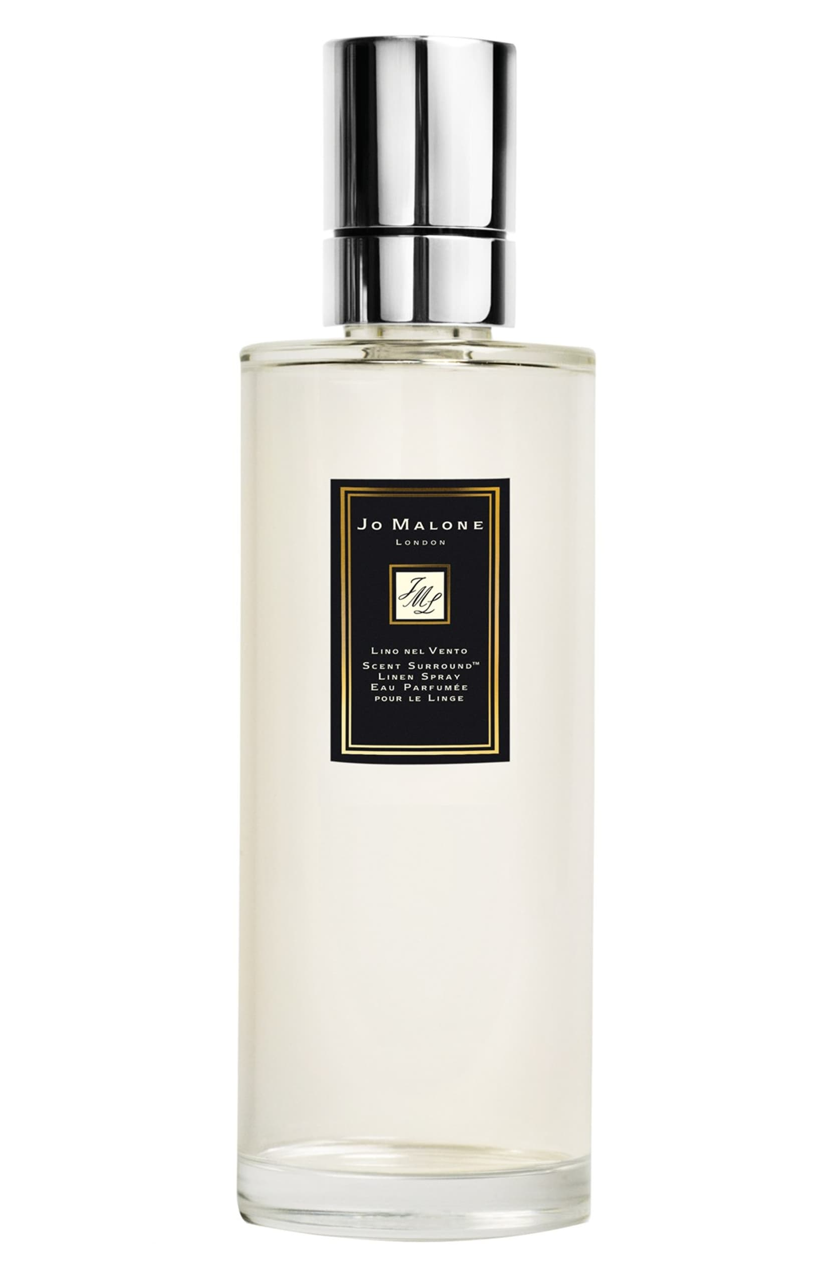 Jo Malone Купить В Москве Официальный Сайт