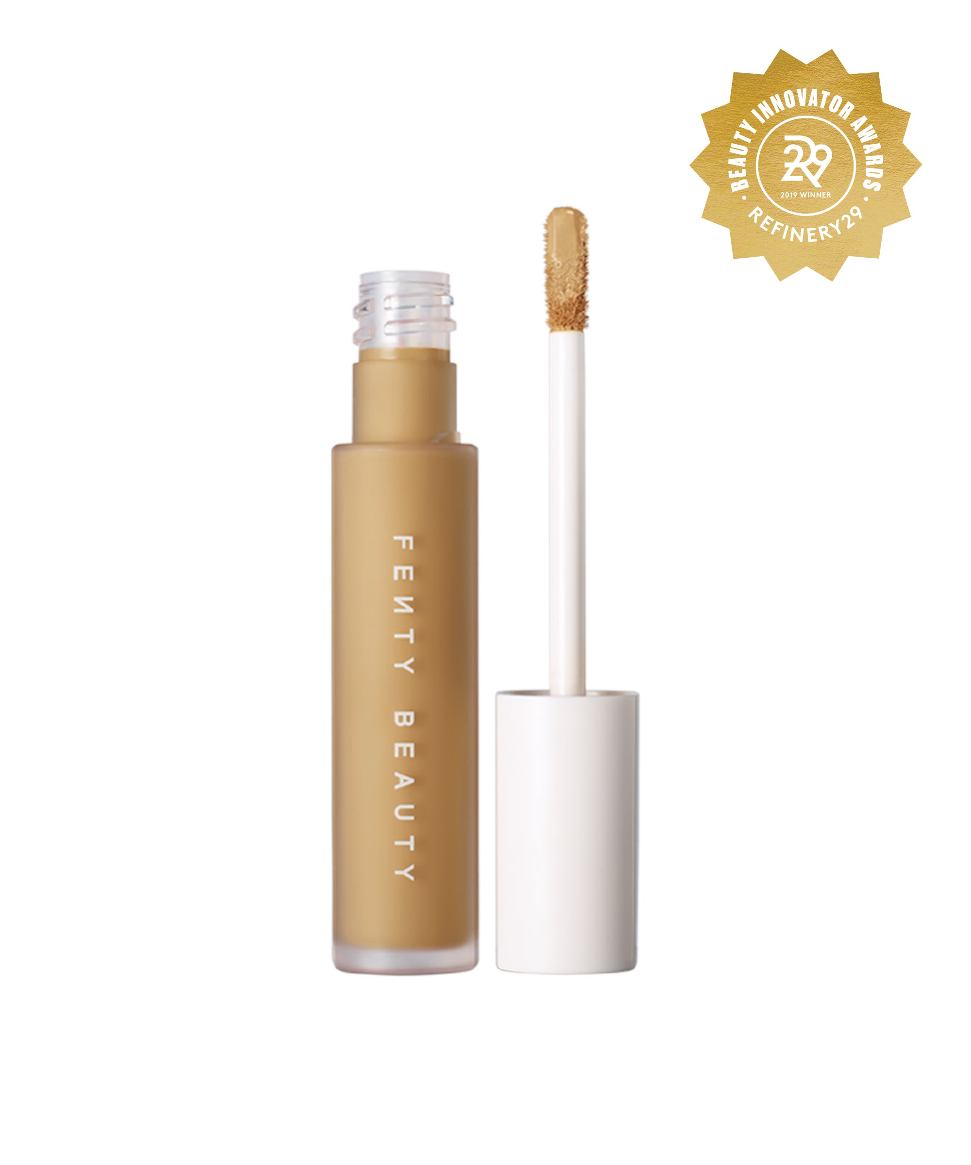 creamy concealer for dry skin