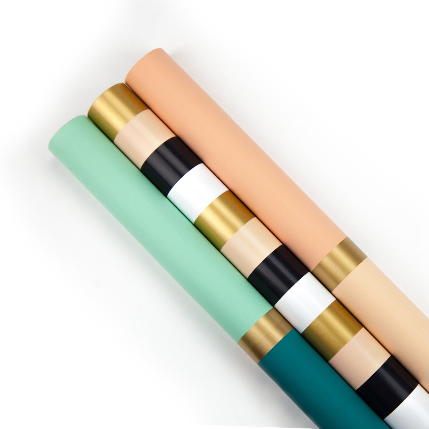 Gift Wrapping Paper Rolls Wholesale Near Me