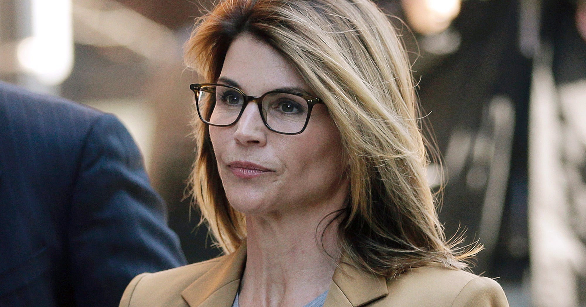 Lori Loughlin Court Case Details To Know Before Trial