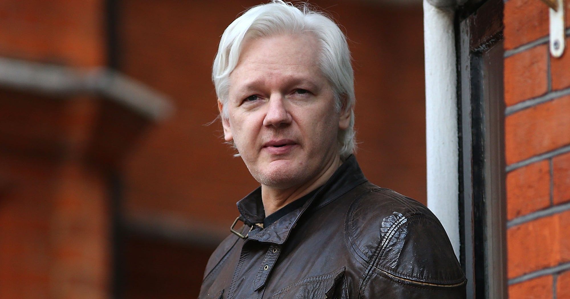 Why Julian Assange Rape Charges Being Dropped Is Not OK