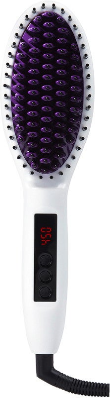 Instyler Maven Ceramic Hot Air Brush