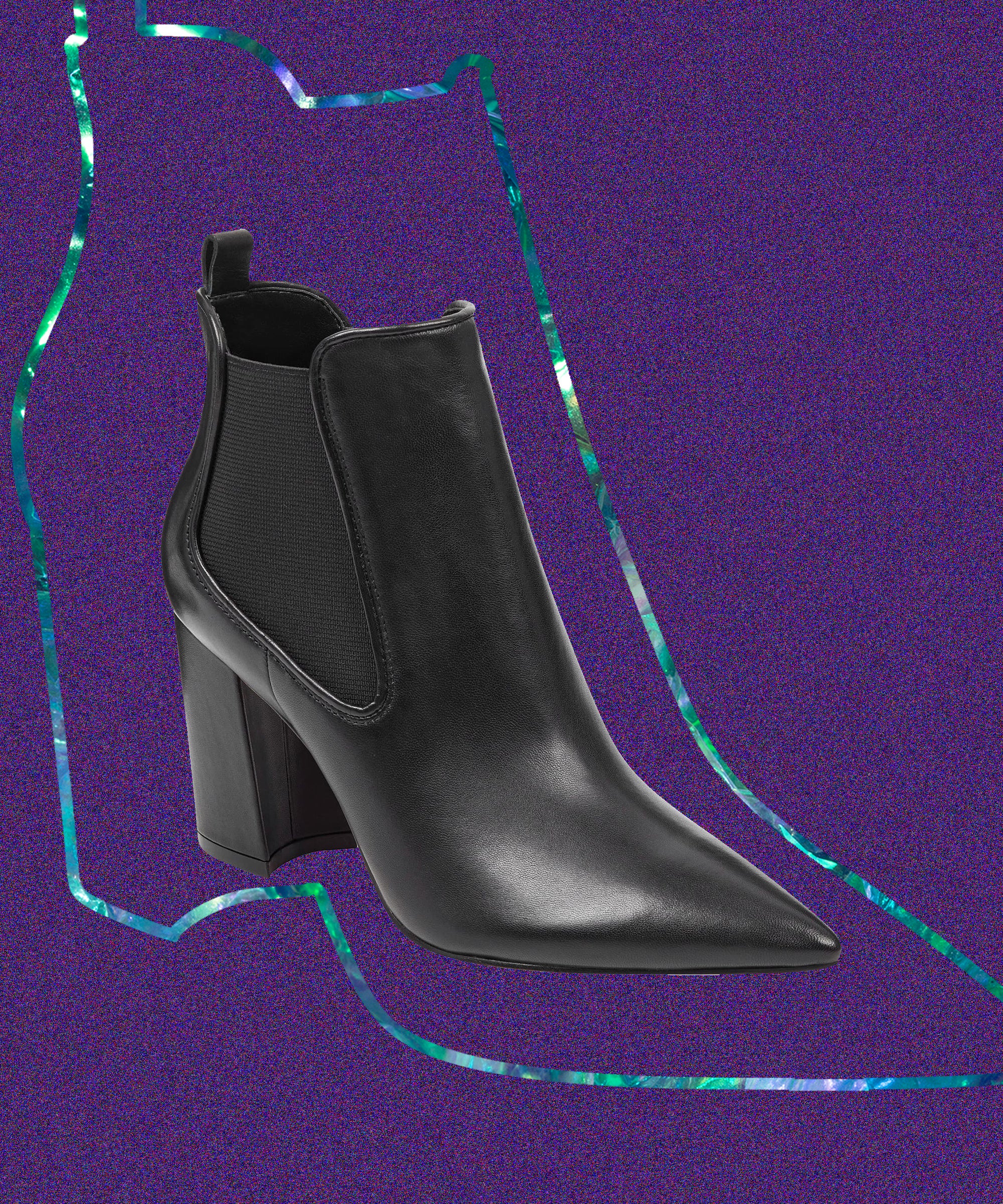 chelsea boots black friday sale