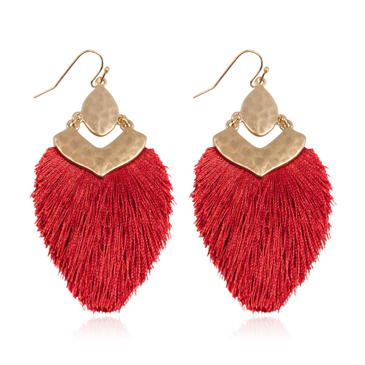 most popular earrings on amazon