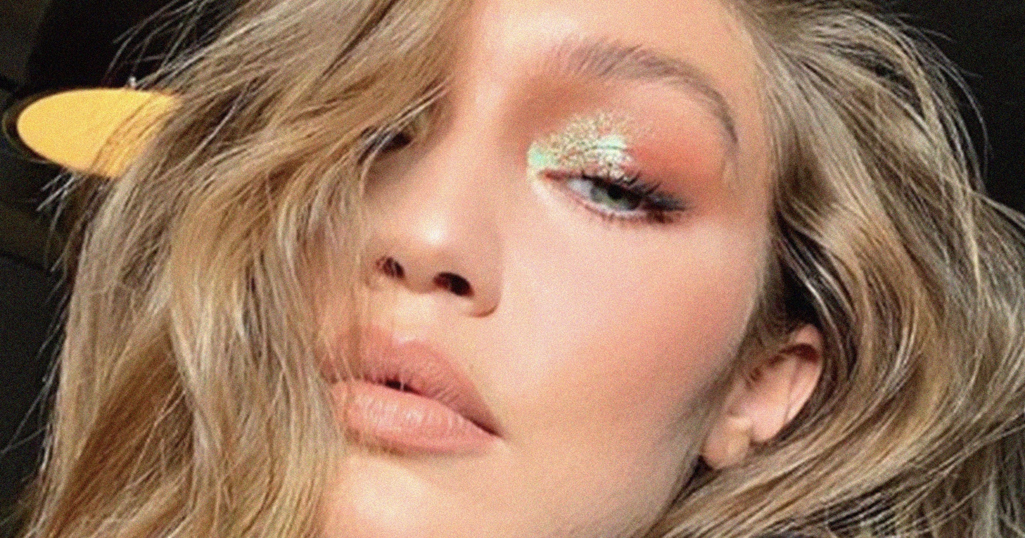 best-shimmer-eye-shadow-palettes-singles-for-holidays