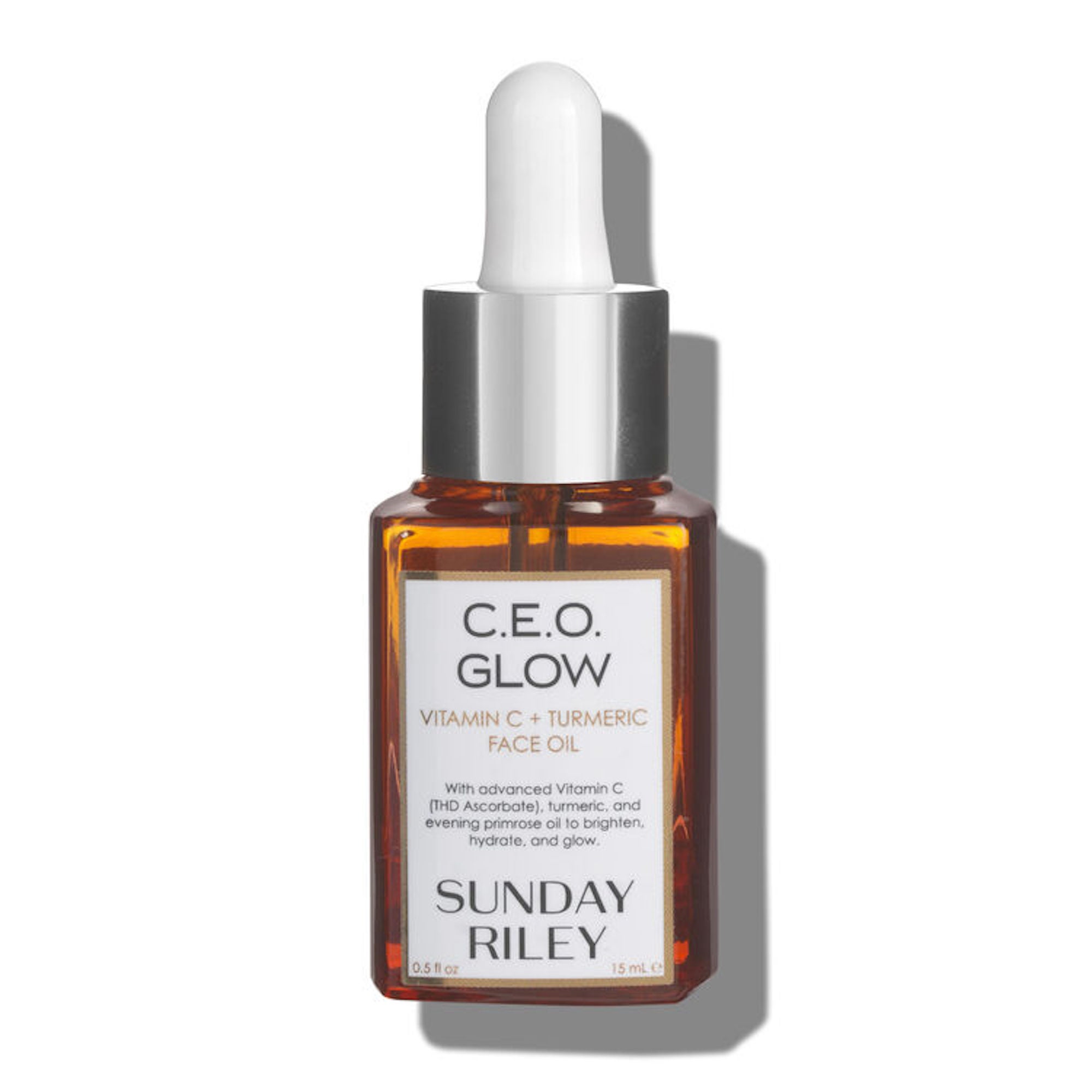 Sunday Riley + Black Friday Beauty Deals